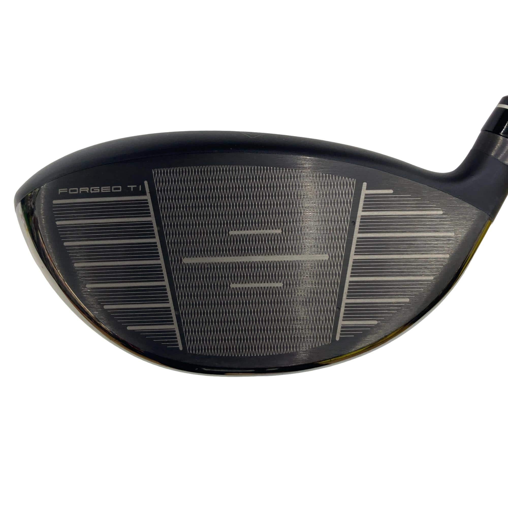 �o�`�q�`�c�x�l�@�l�`�w�@�e�`�r�s�@�@�X�D�T°