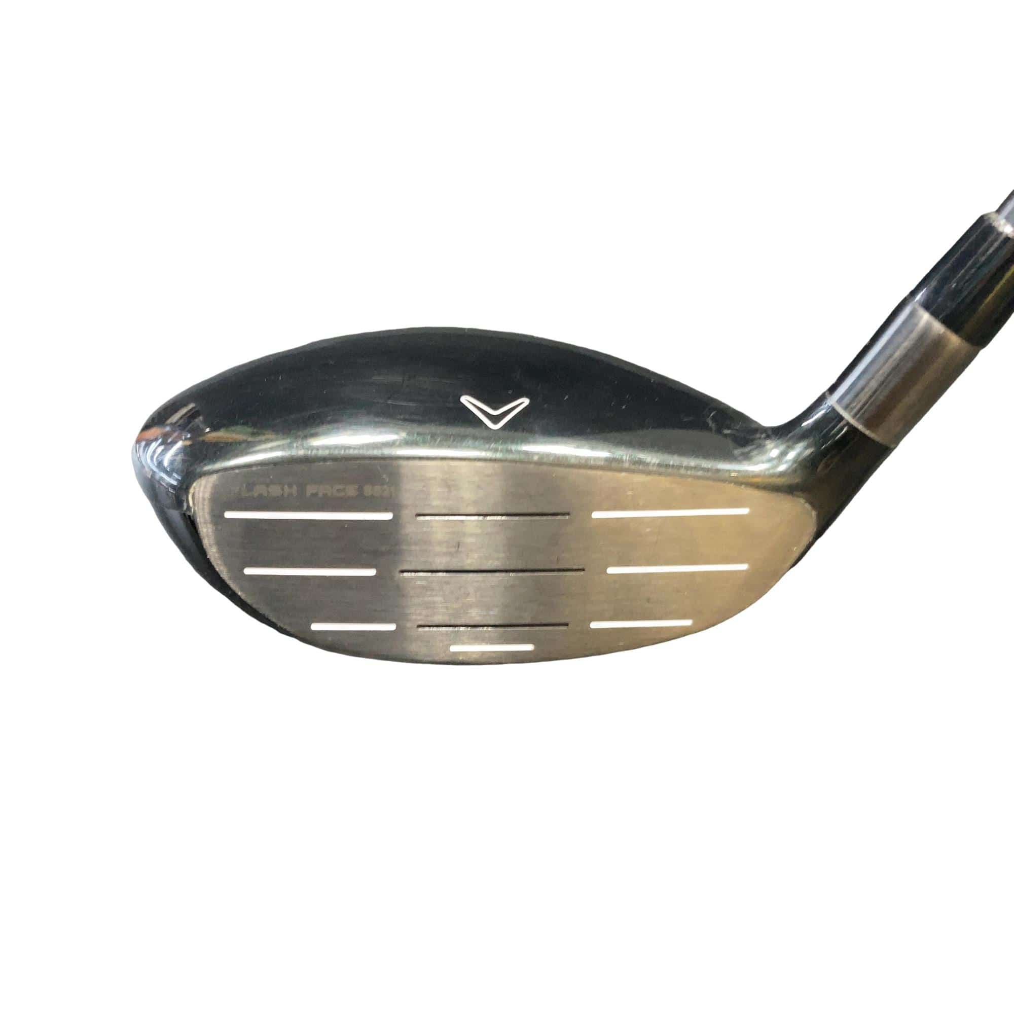 �d�o�h�b�@�l�`�w�@�@�R�v