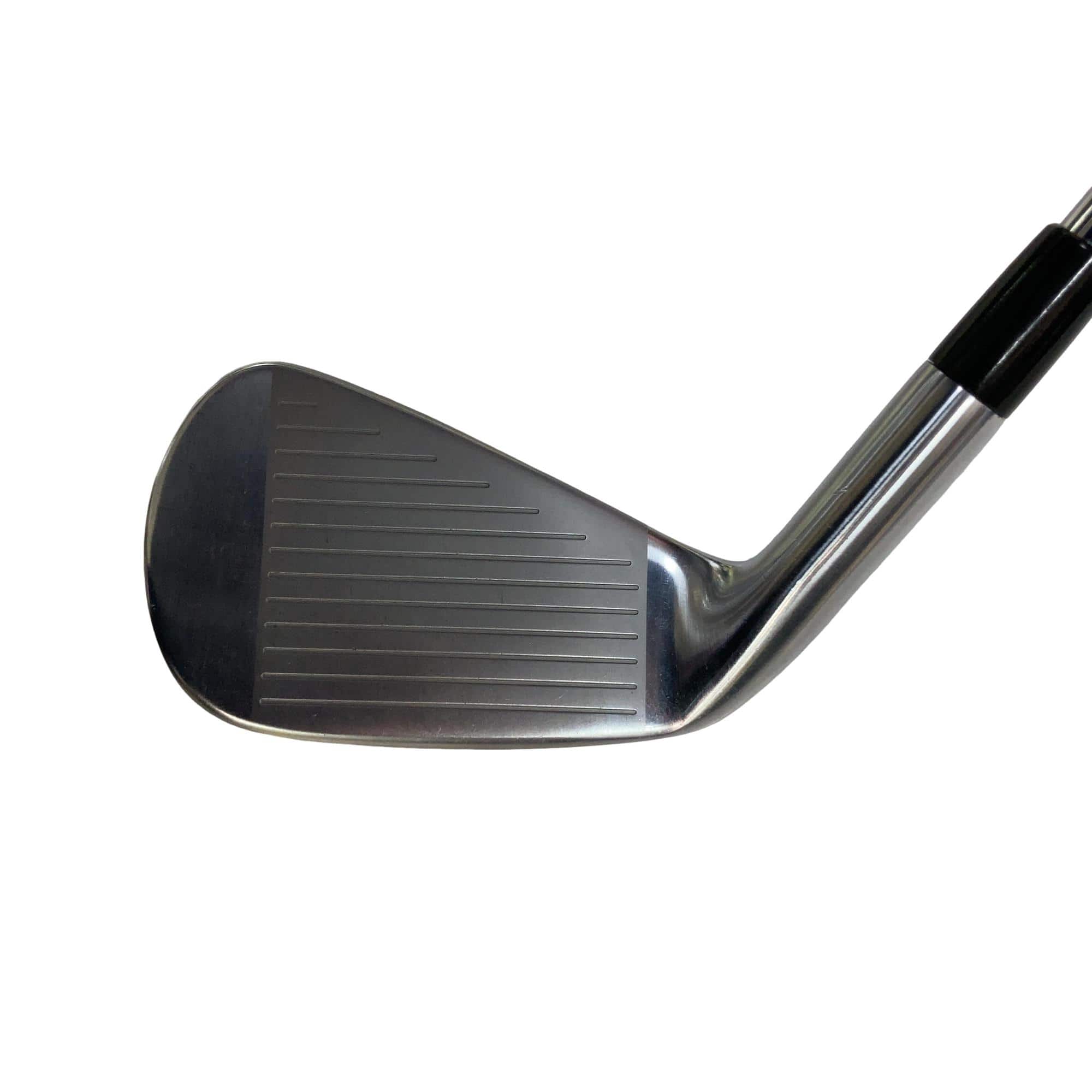 �l�����������@�o�����@�Q�Q�T�@�U�r�i���{���F�U�{�Z�b�g�j