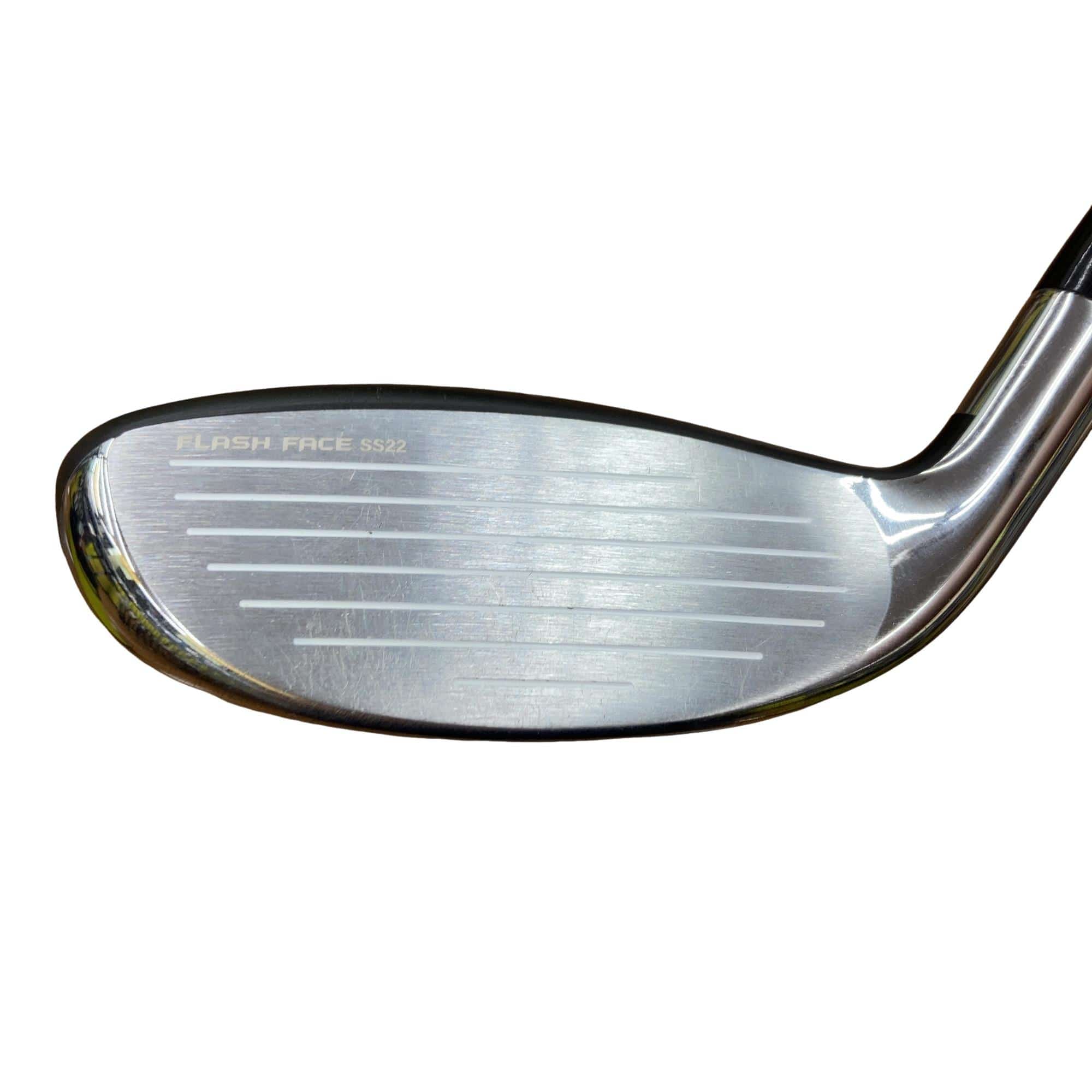 �q�n�f�t�d�@�r�s�@�l�`�w�@�e�`�r�s�@�t�S