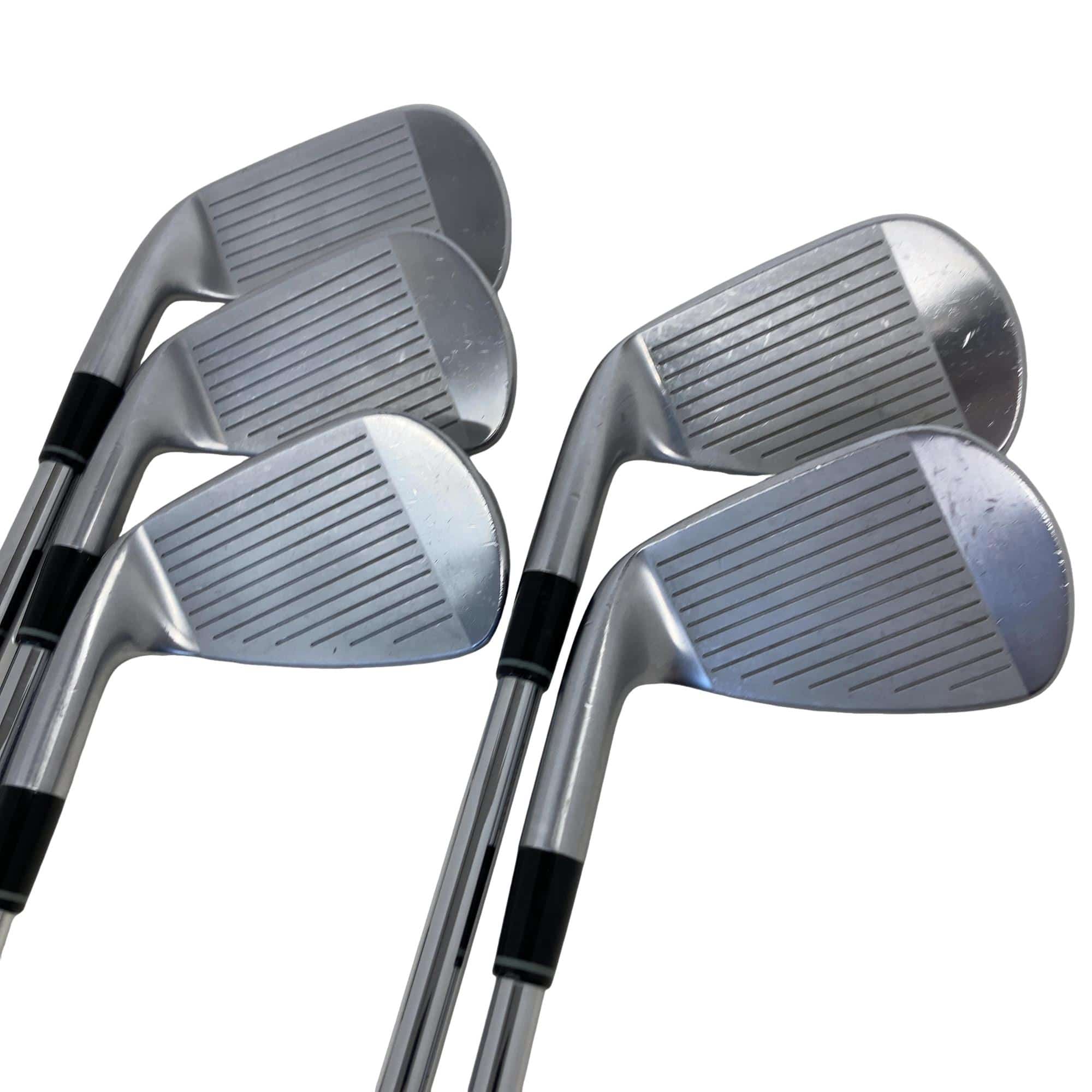 �s�a�|�T�@�e�n�q�f�d�c�@�T�r�i���{���F�T�{�Z�b�g�j