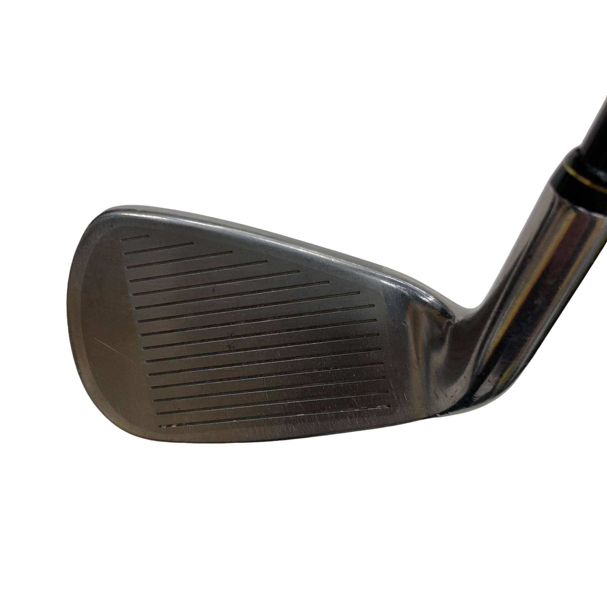 �w�w�h�n�@�s�n�t�q�@�r�o�d�b�h�`�k�@�@�W�r�i���{���F�V�{�Z�b�g�j