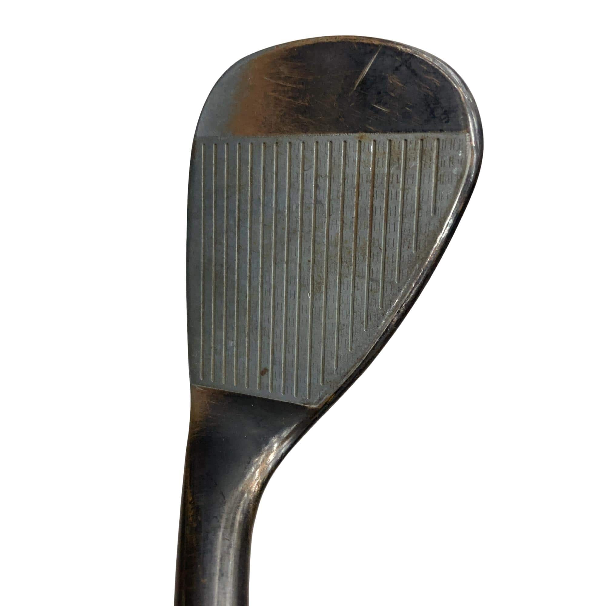 �s�����������@�l�������@�l�h�k�k�d�c�@�f�q�h�m�c�@�g�h�|�s�n�d�i�Q�O�Q�P�j�@�T�Q°�^�O�X°