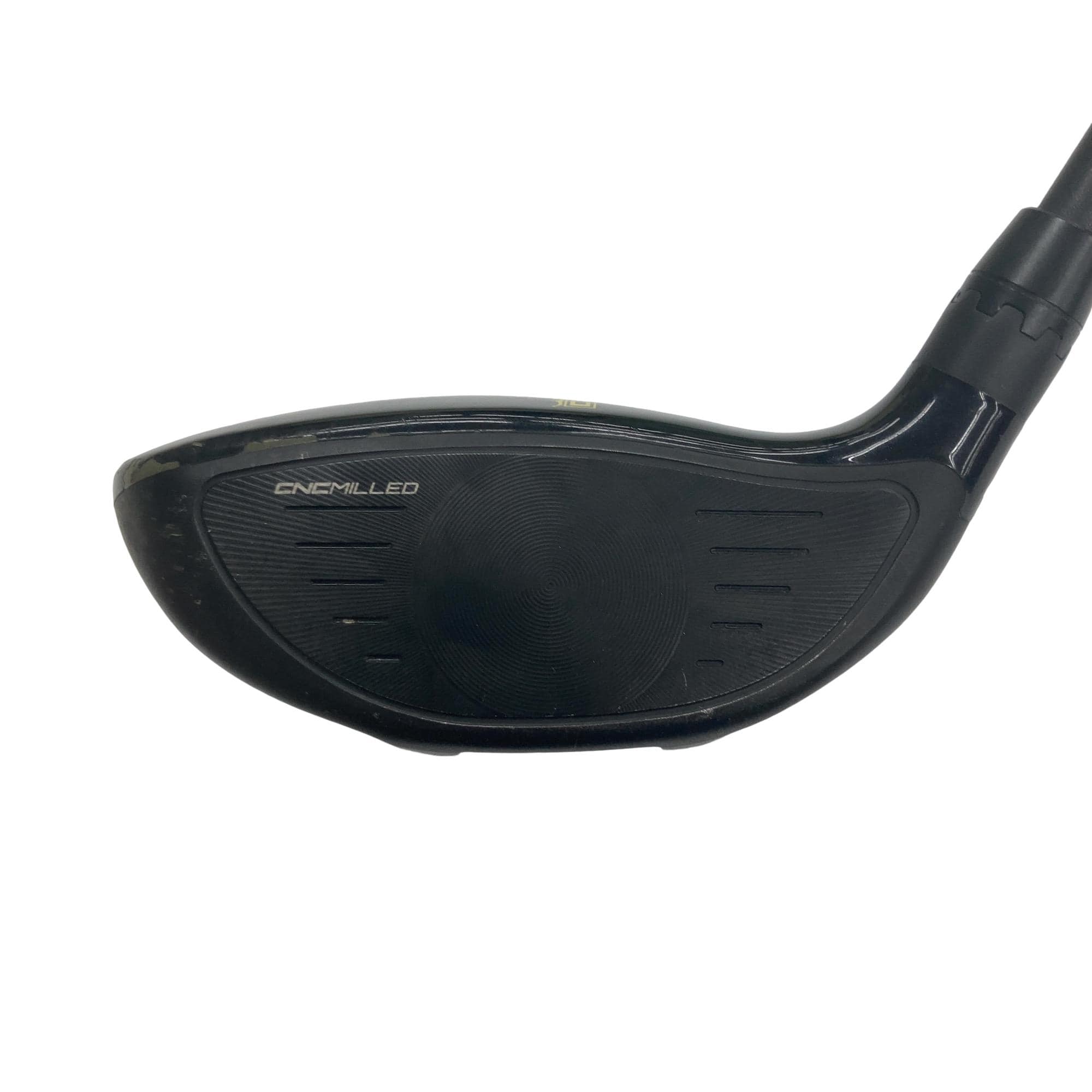 �j�h�m�f�@�r�o�d�d�c�y�n�m�d�@�T�v�i�C�G���[�j