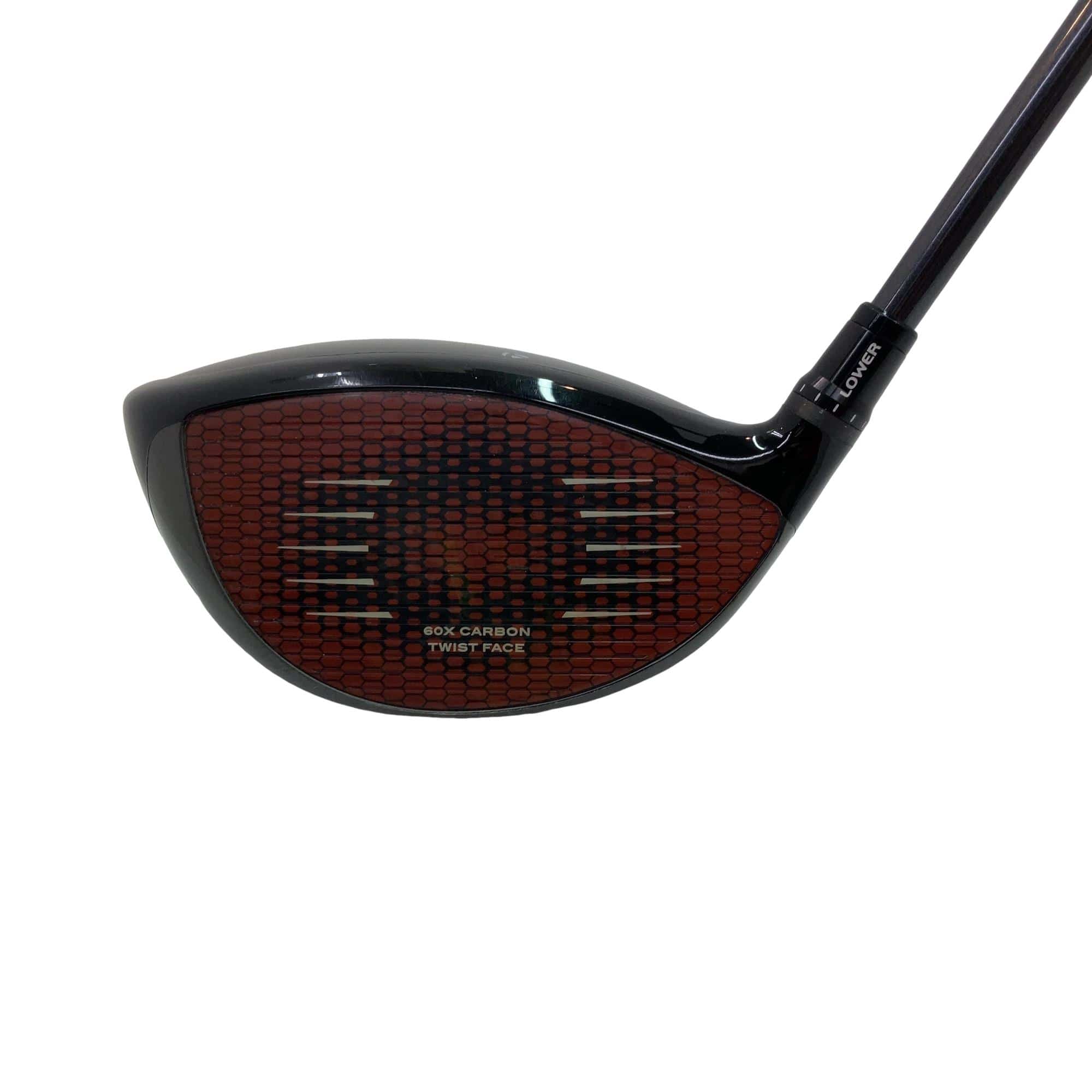 �r�s�d�`�k�s�g�@�g�c�@�P�O�D�T°