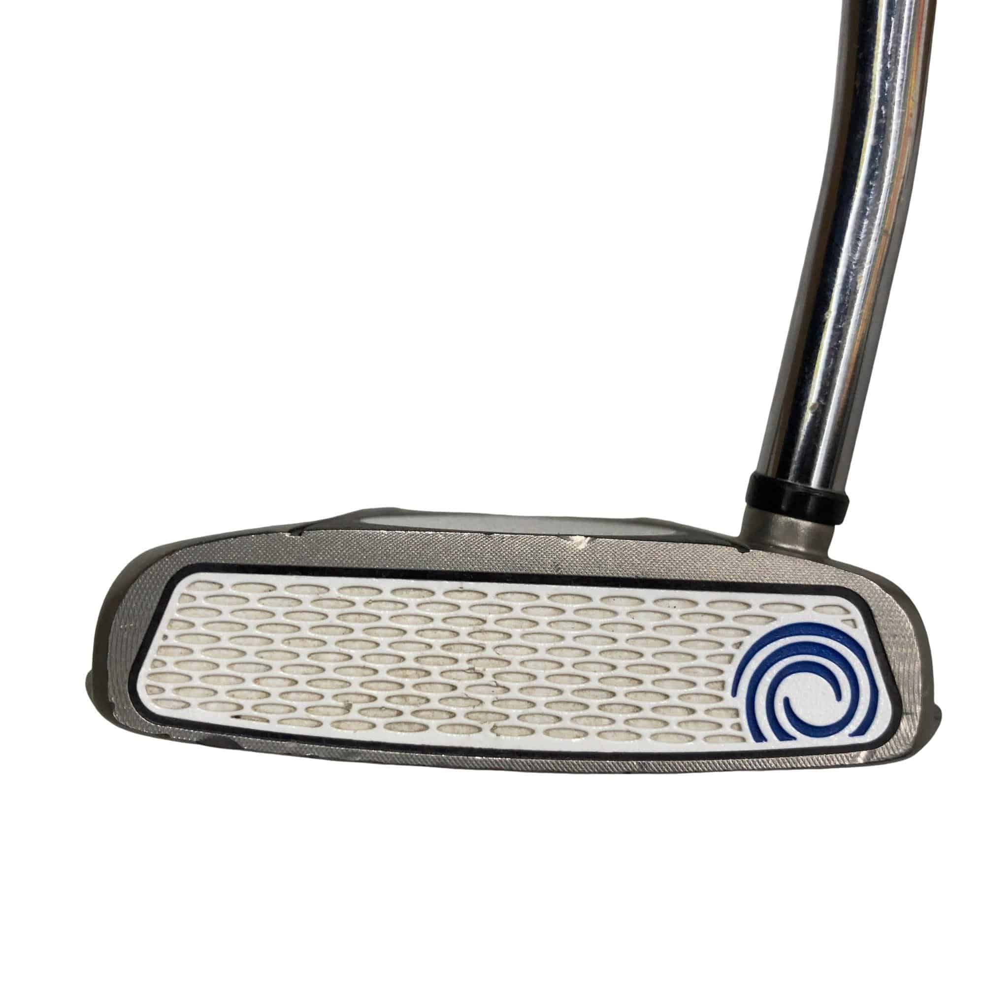 vghsd@gns@qw@QEa`kk@u|khmd@RSC`