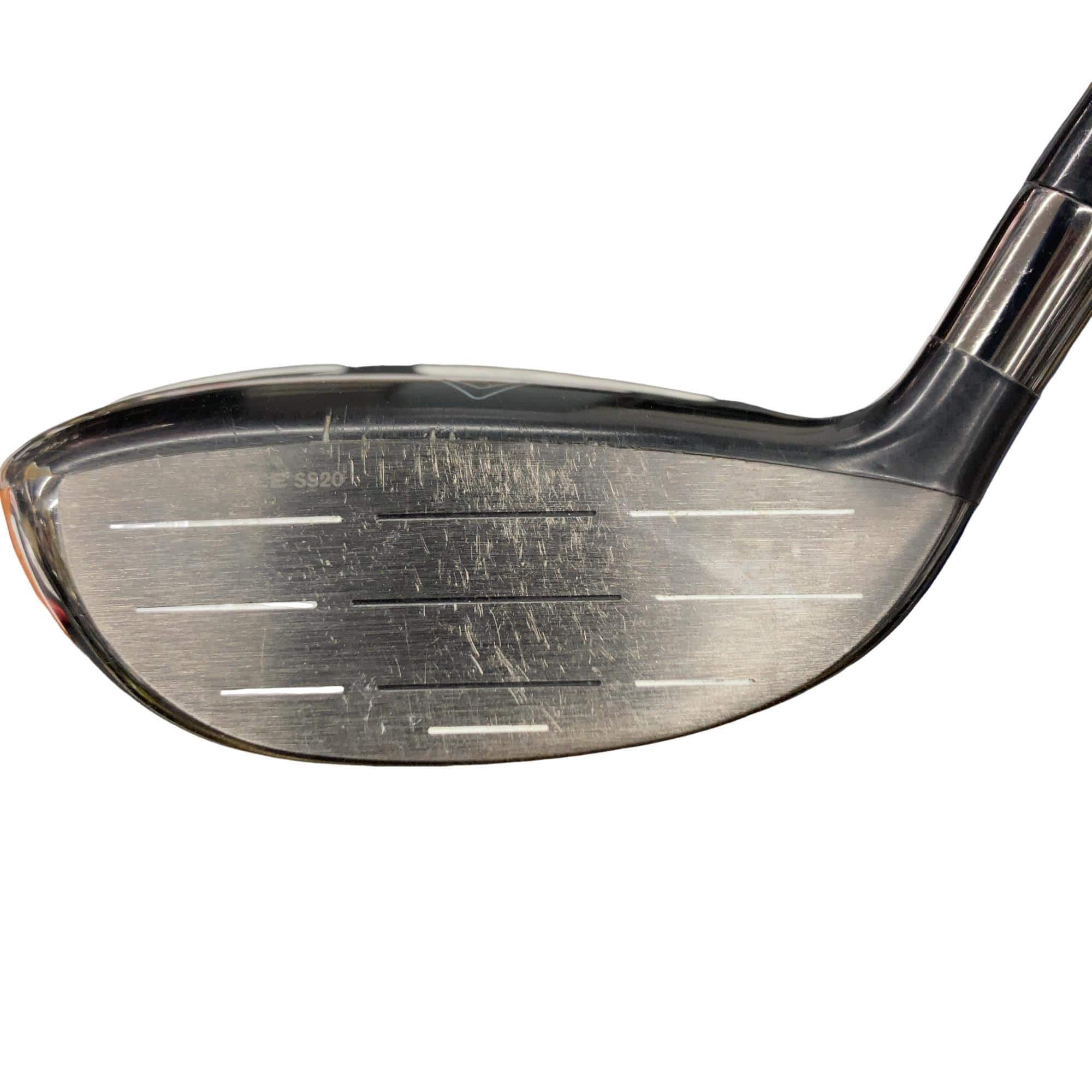 �l�`�u�q�h�j�@�l�`�w�@�@�T�v