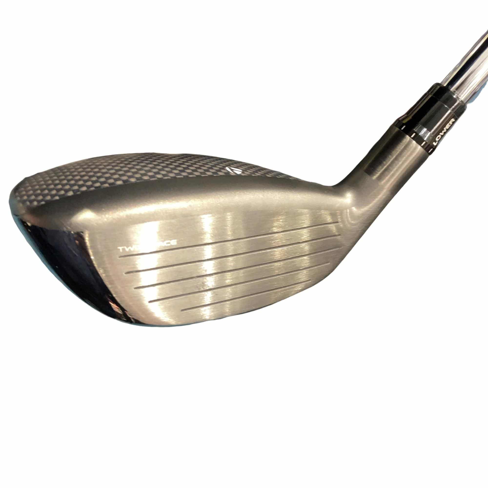 �p���R�T�@�t�S