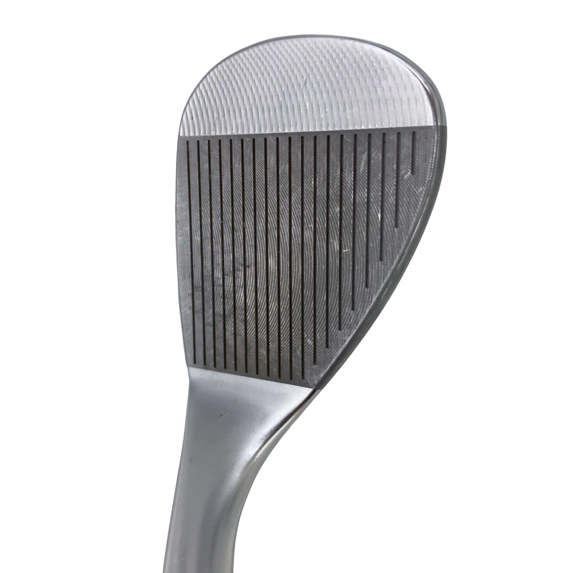 �b�����������������@�q�s�w�|�U�@�y�h�o�b�n�q�d�@�c�A�[�T�e���@�T�U°�^�P�O°�@�l�h�c