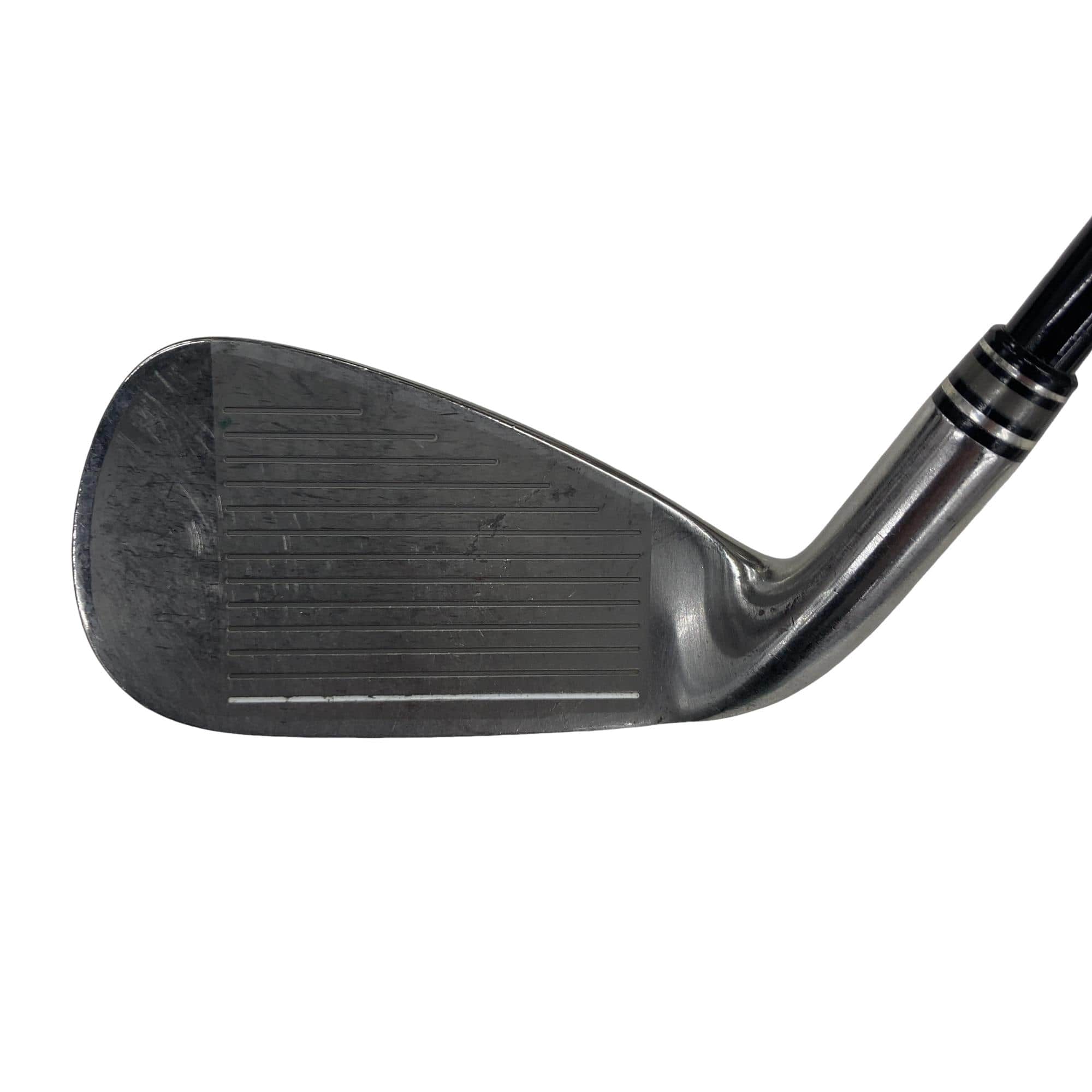 �w�w�h�n�@�b�q�n�r�r�@�S�r�i���{���F�S�{�Z�b�g�j