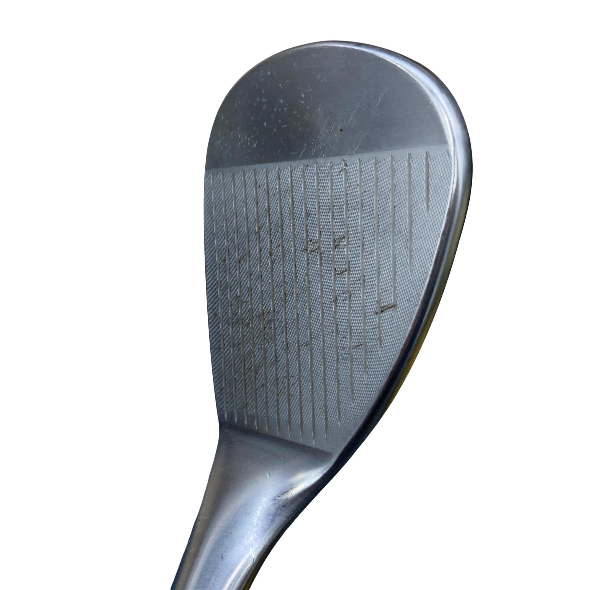 �n�o�t�r�@�N�����@�T�W°�^�O�W°�b