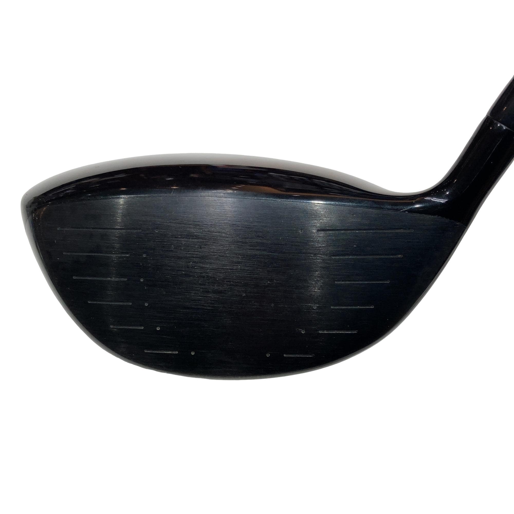 �u�n�k�s���n�@�h�u�i�u���b�N�j�@�P�O°