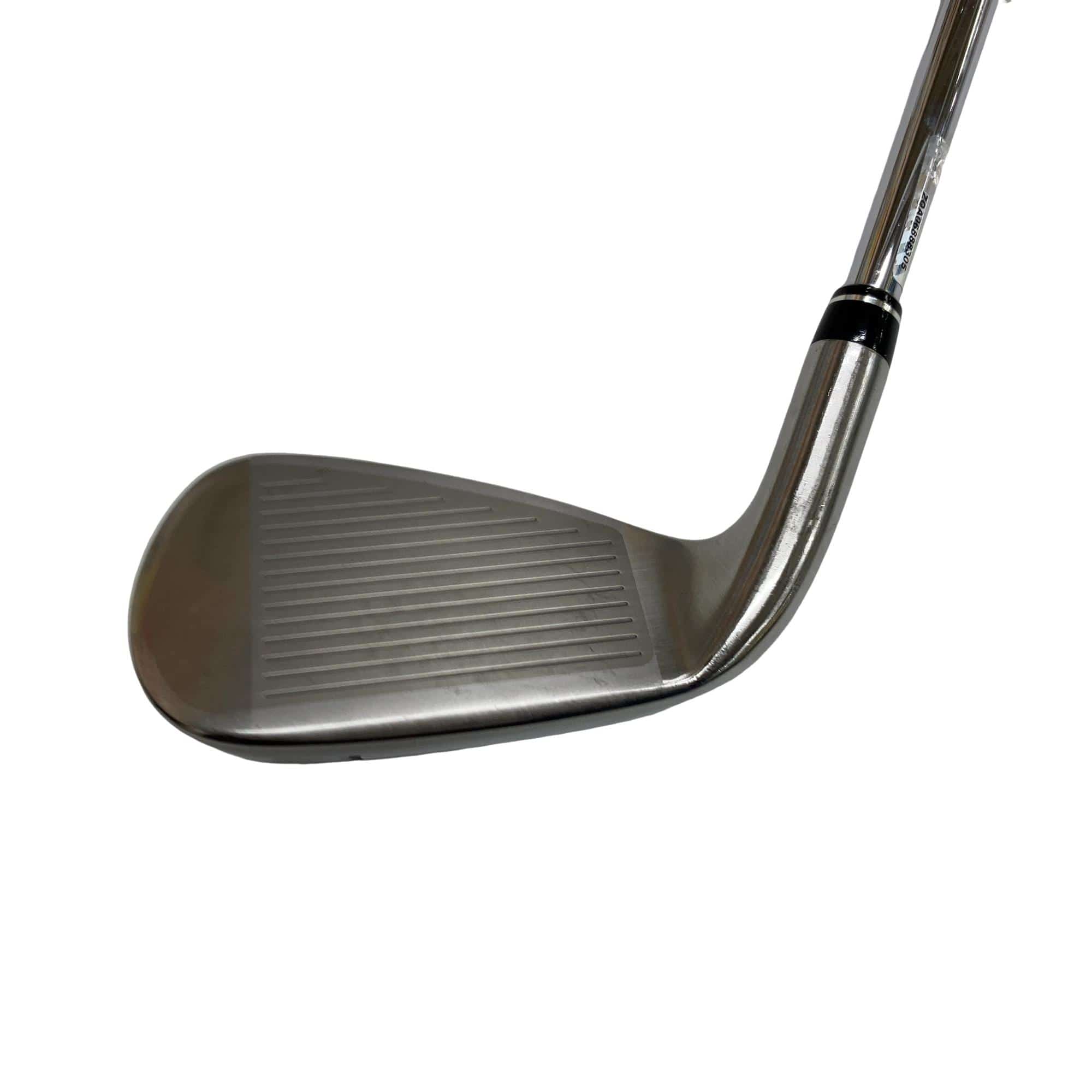 �w�w�h�n�i�Q�O�Q�S�j�@�T�r�i���{���F�T�{�Z�b�g�j