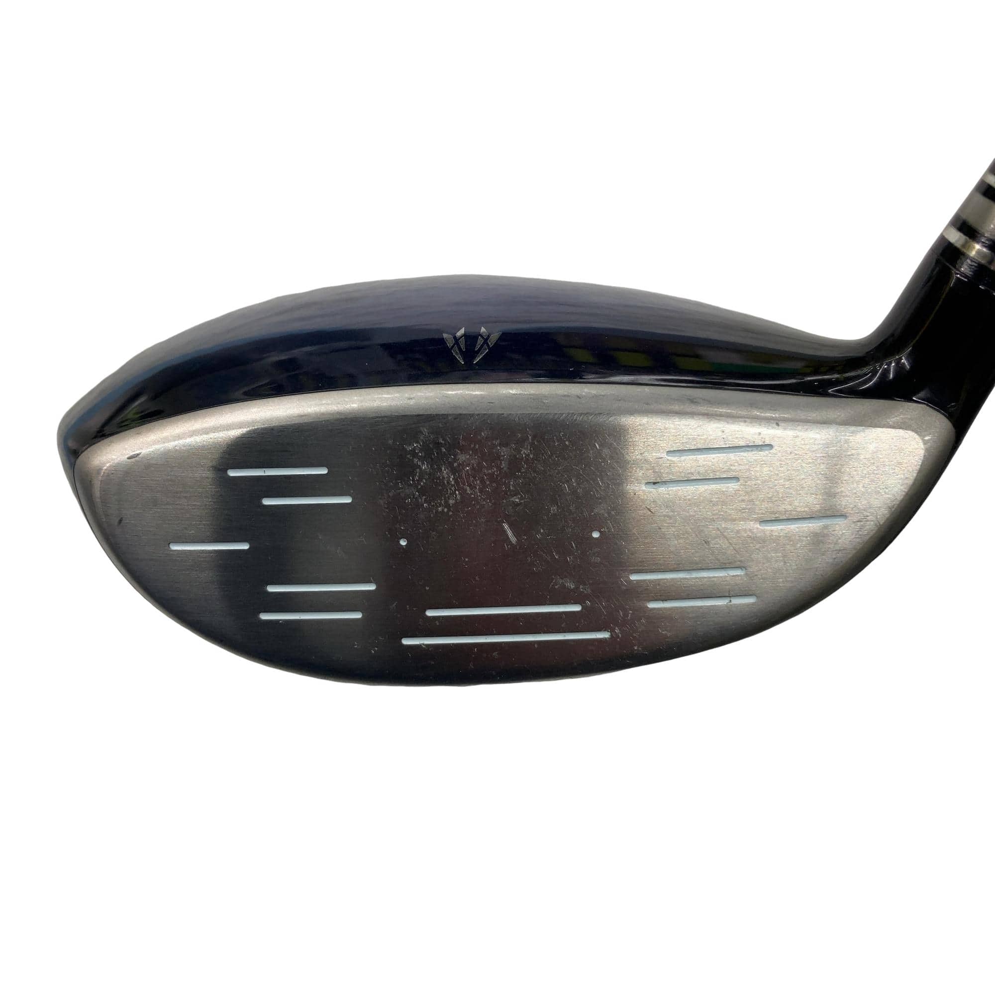 �w�w�h�n�i�Q�O�P�W�j�@�S�v