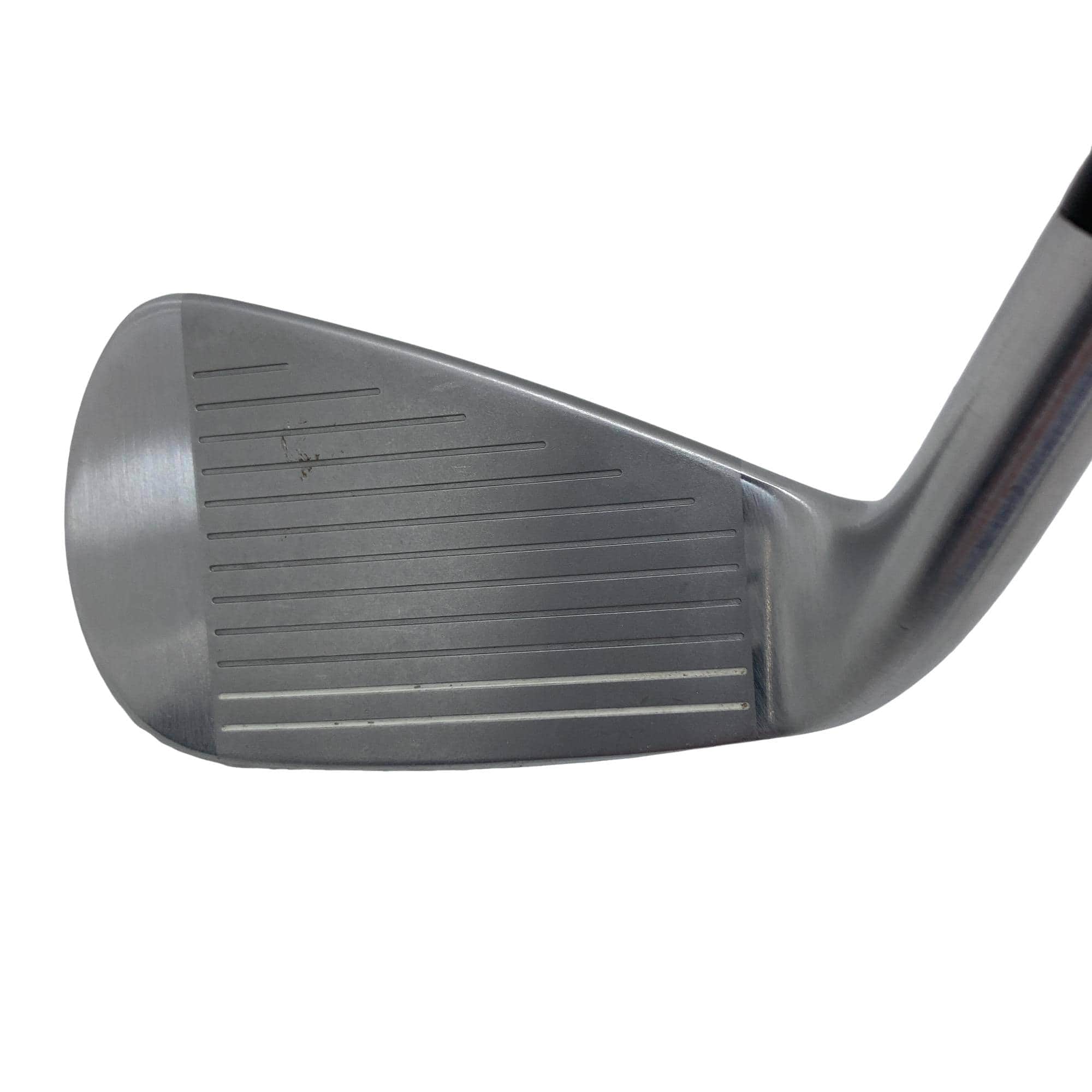 �a�q�h�c�f�d�r�s�n�m�d�@�Q�R�R�g�e�@�T�r�i���{���F�T�{�Z�b�g�j