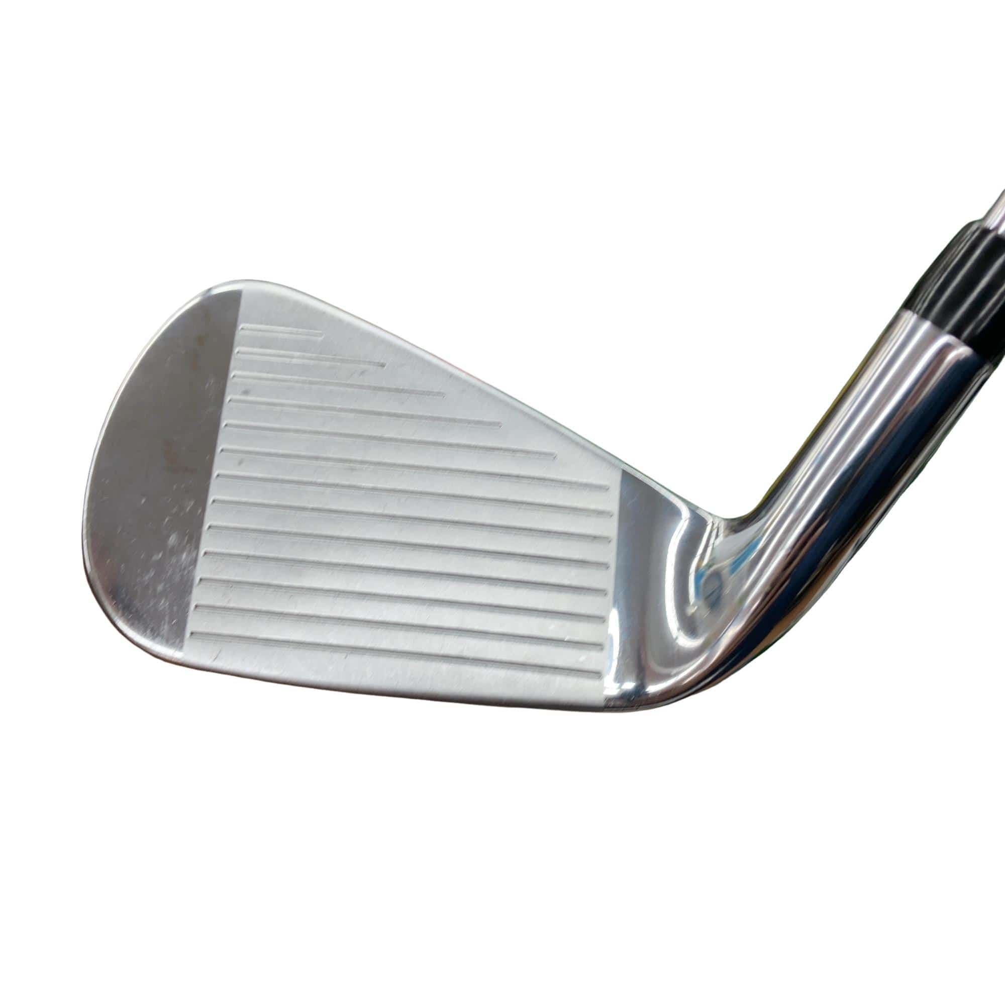 �d�k�x�s�d�@�@�V�r�i���{���F�V�{�Z�b�g�j