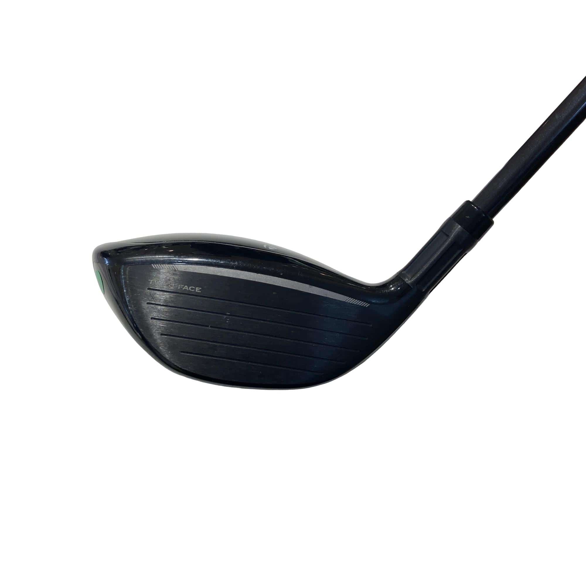 �r�s�d�`�k�s�g�@�T�v