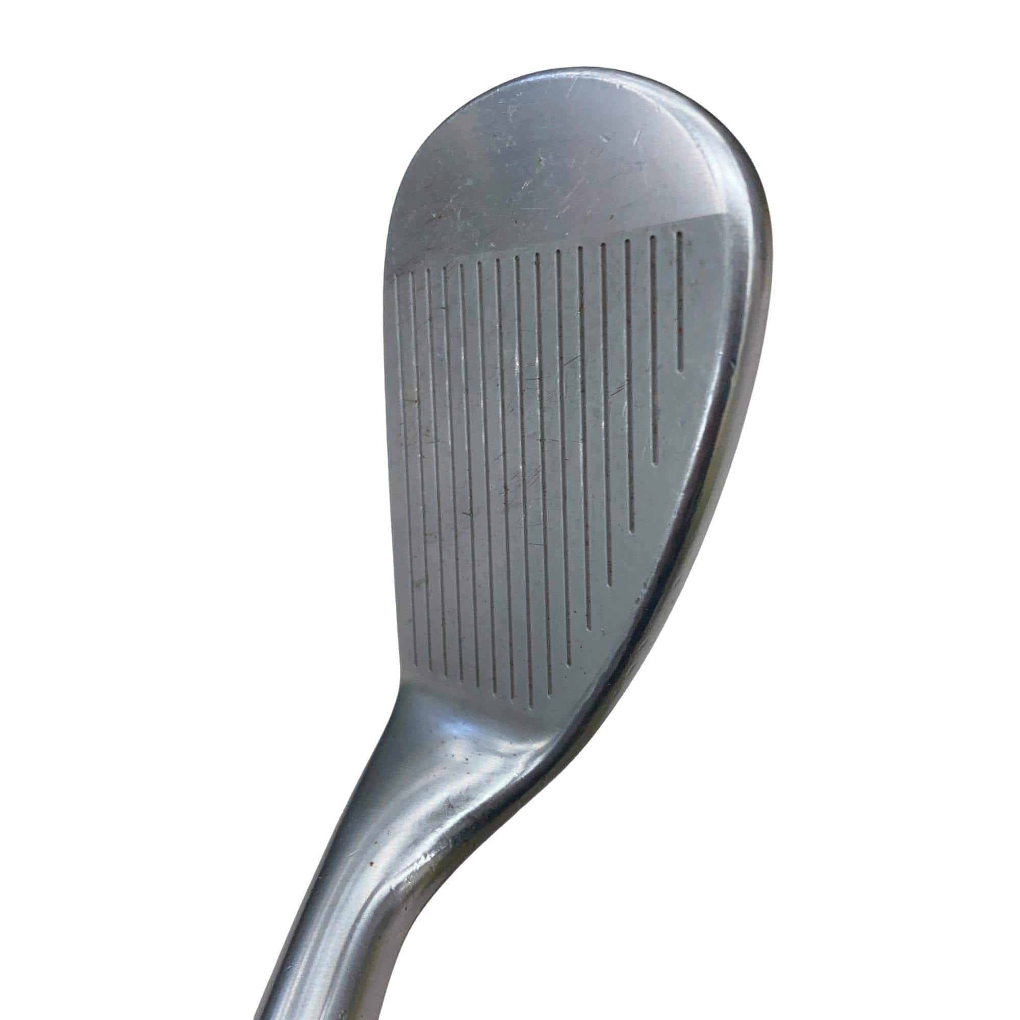 �c�i�|�P�P�@�T�Q°