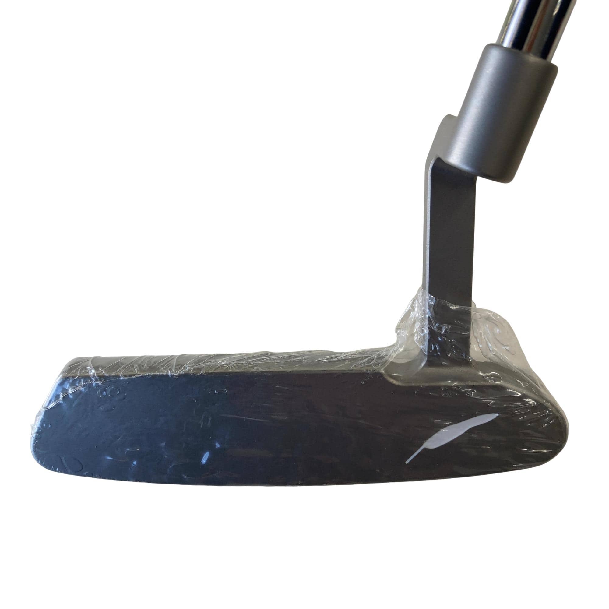 �e�j�|�T�@�R�S�D�T�C���`