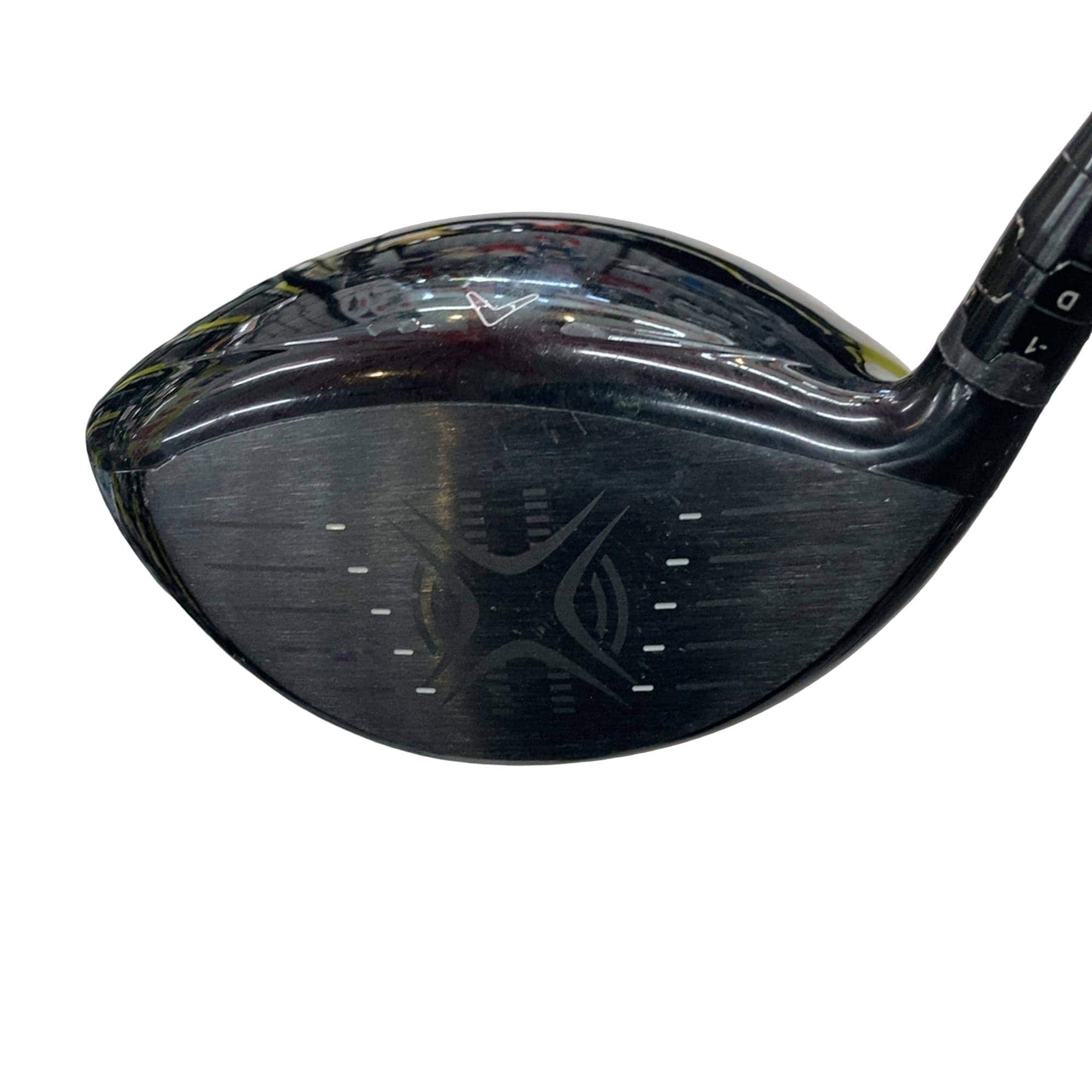 �q�n�f�t�d�@�P�O�D�T°