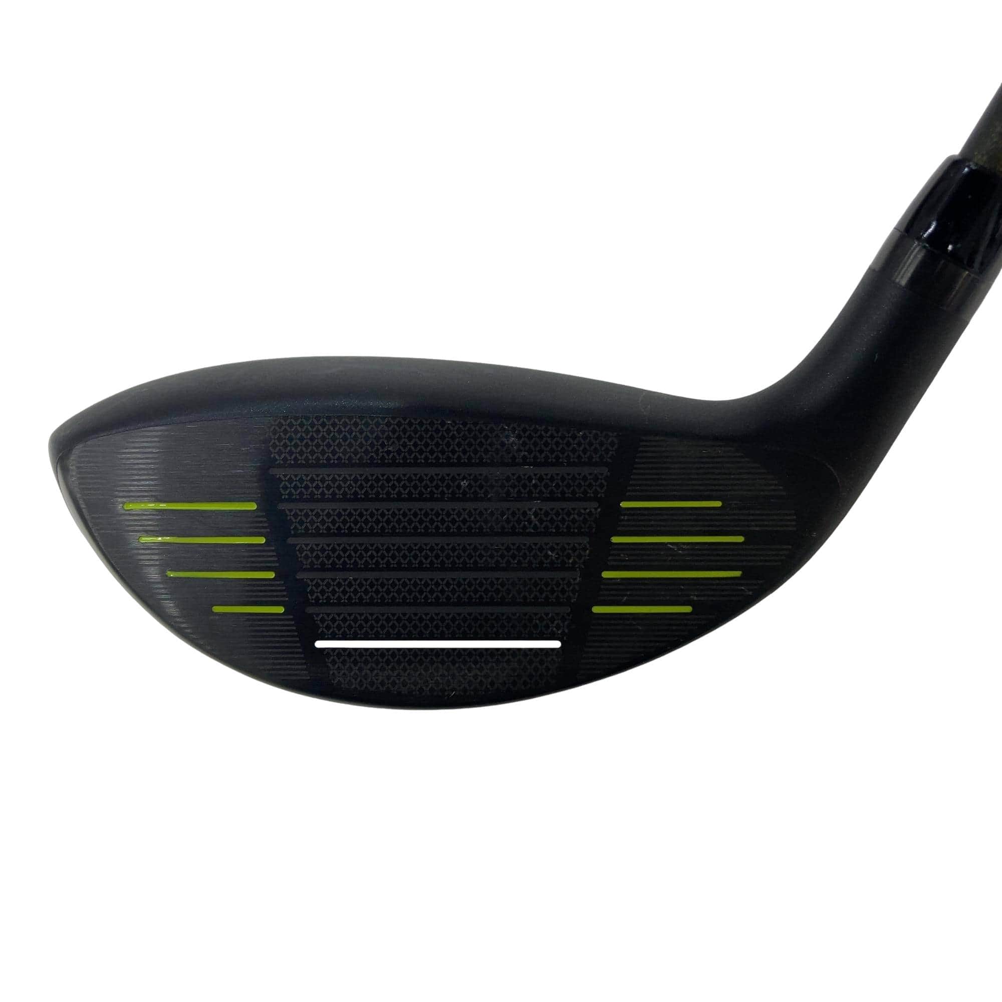 �q�b�@�u�w�@�t�S