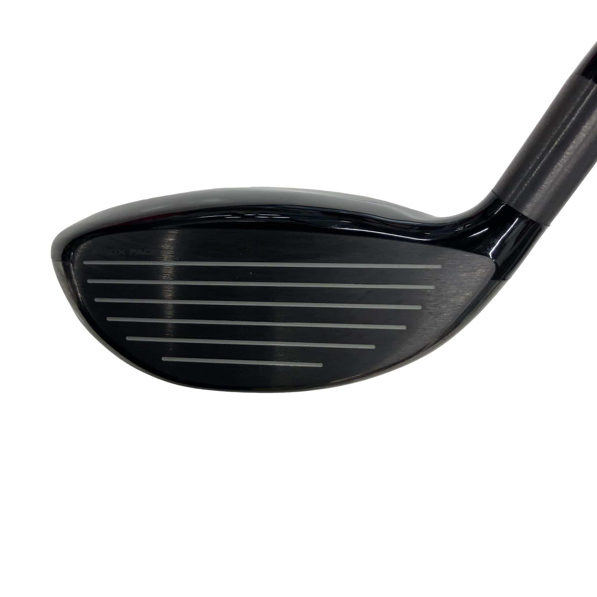 �d�k�x�s�d�@�������@�T�v