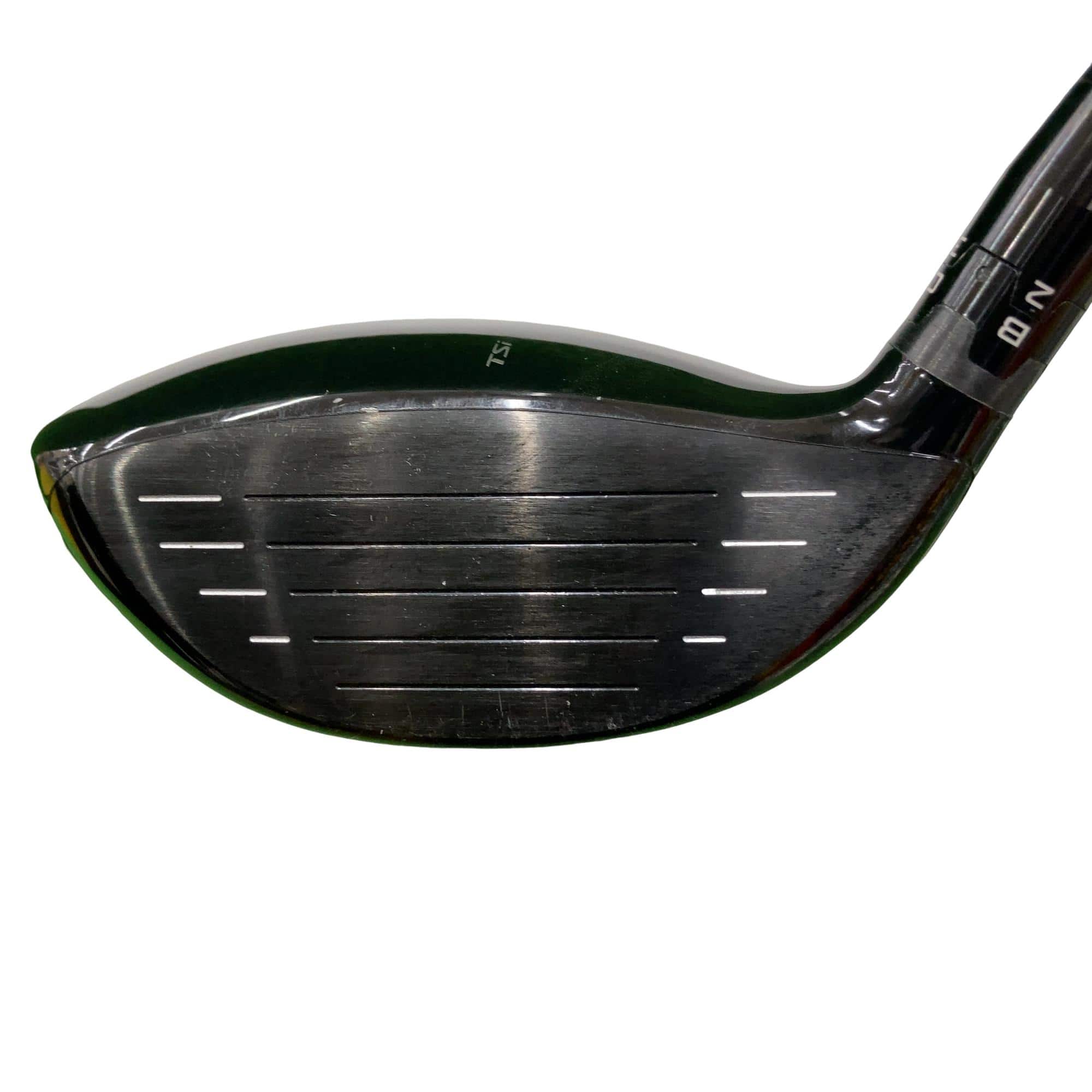 �s�r���R�@�P�T°