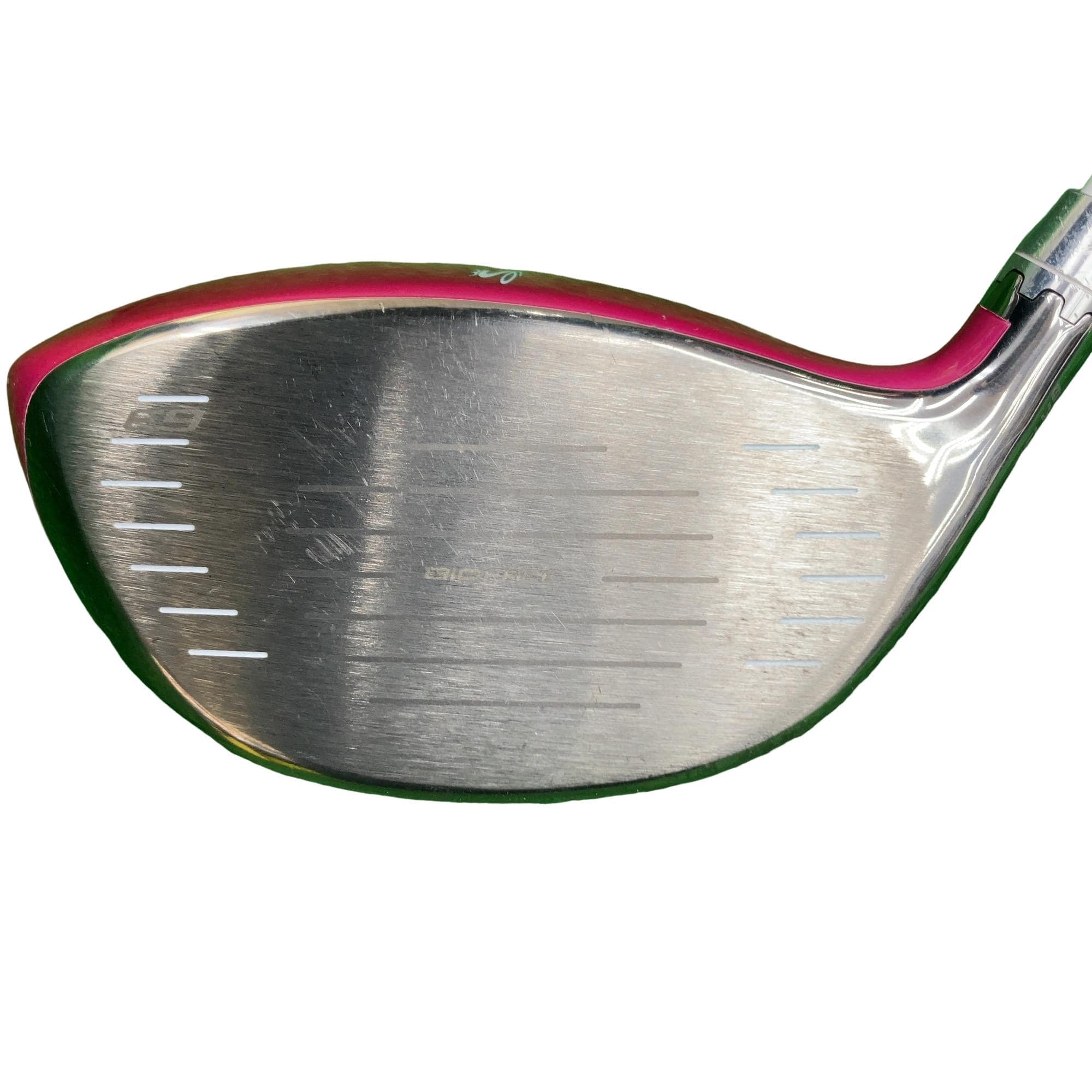 �����������@�a���n�@�b�d�k�k�@�P�v�i�s���N�j�@���f�B�[�X