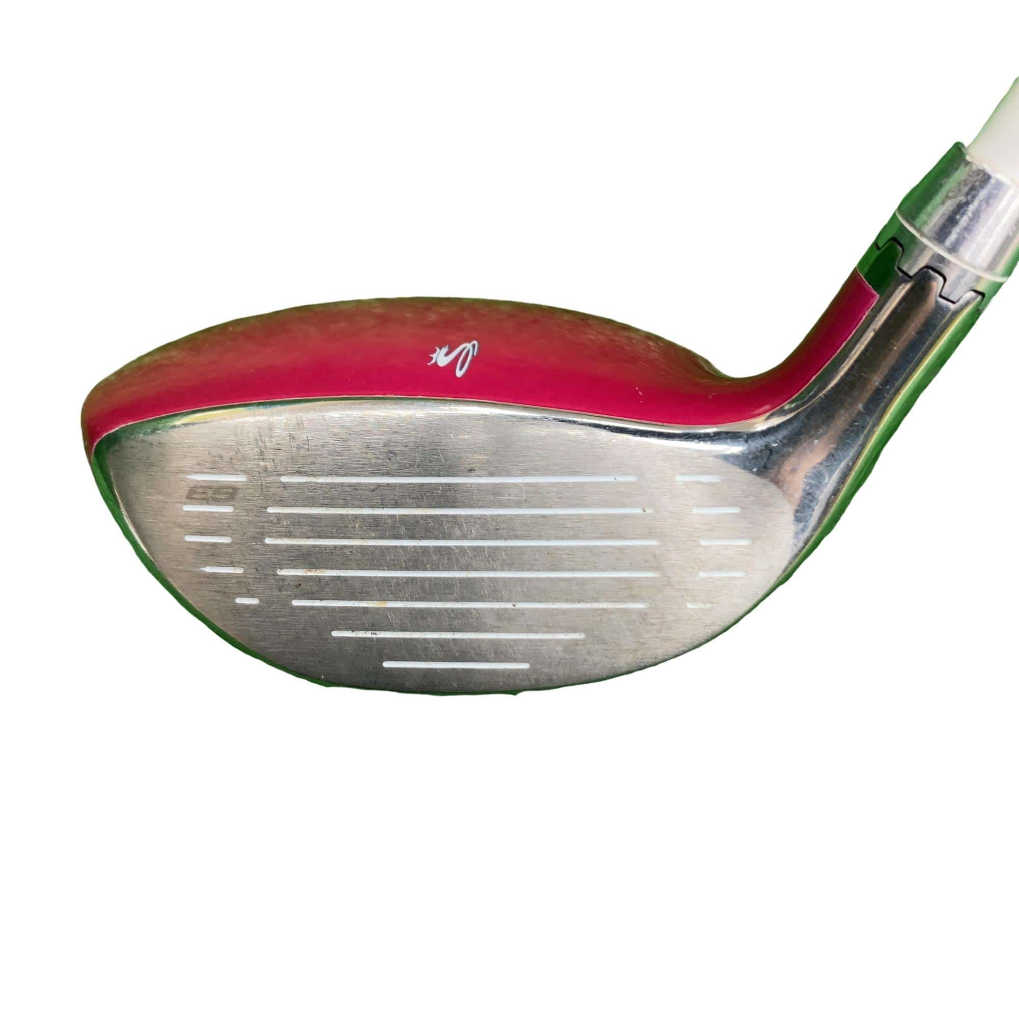 �����������@�a���n�@�b�d�k�k�@�V�|�X�v�i�s���N�j�@���f�B�[�X