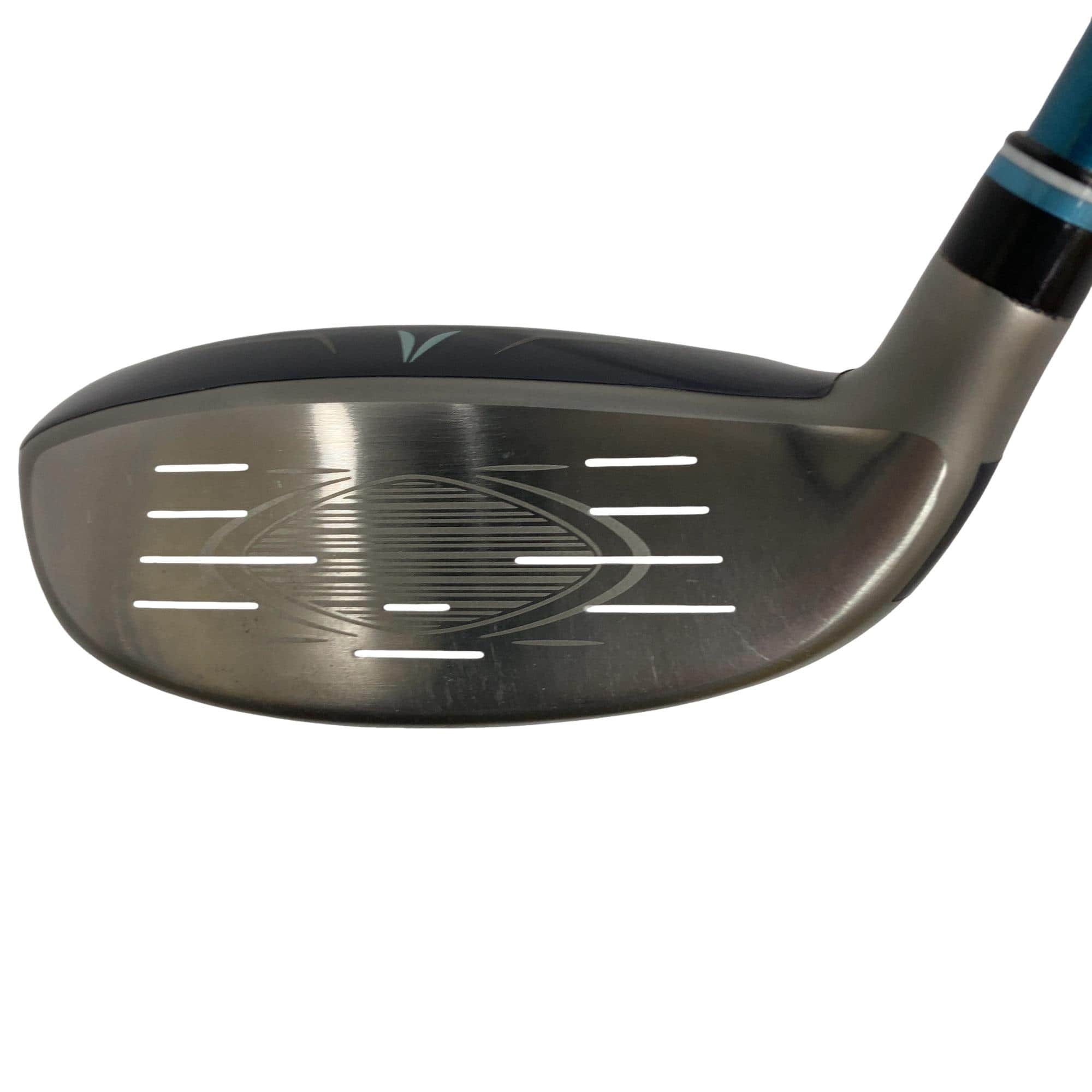 �w�w�h�n�i�Q�O�Q�Q�j�@�g�S�@���f�B�[�X