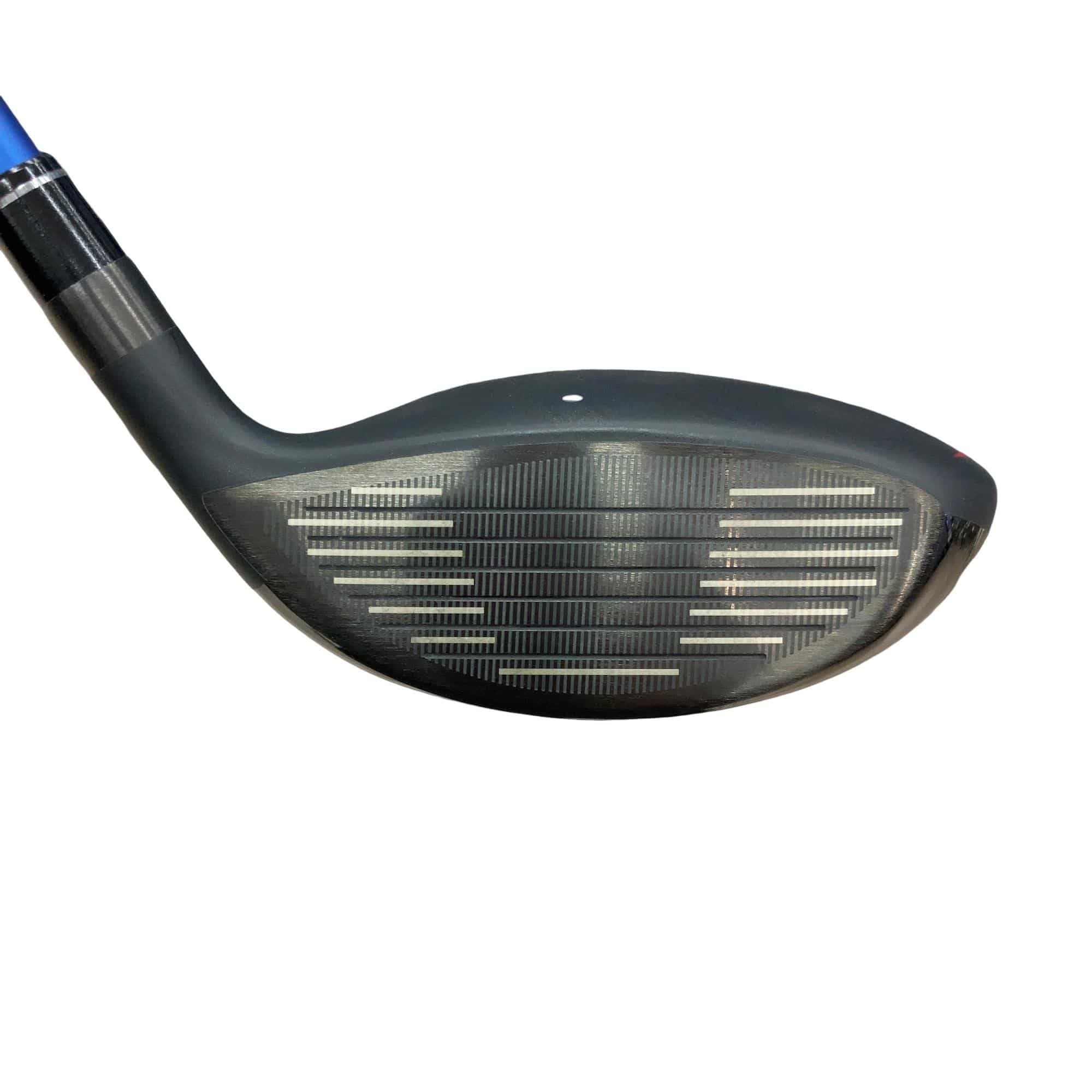 �d�y�n�m�d�@�f�s�i�Q�O�Q�S�j�@�R�c�@���t�e�B