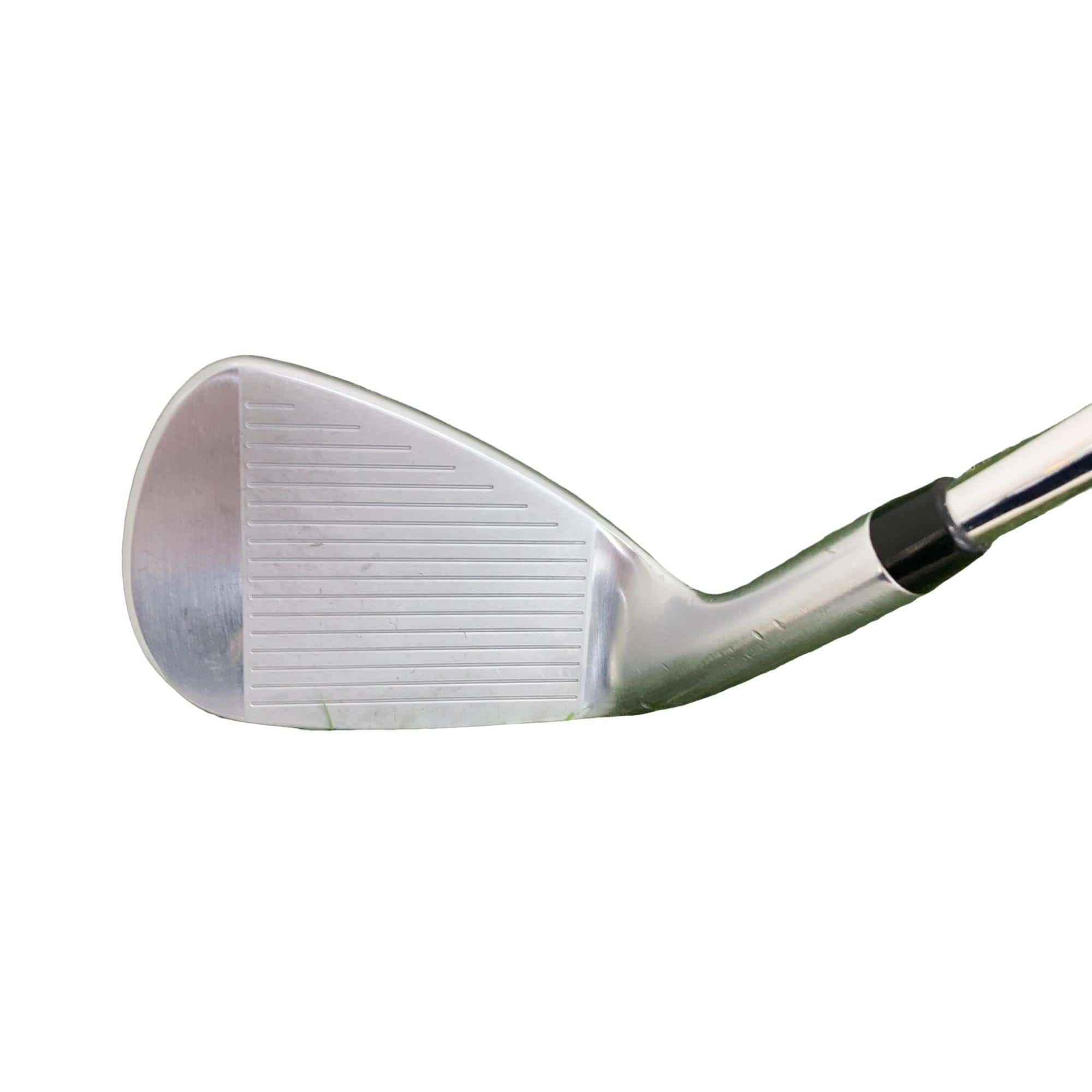 �w�w�h�n�i�Q�O�Q�Q�j�@�������@�T�r�i���{���F�T�{�Z�b�g�j