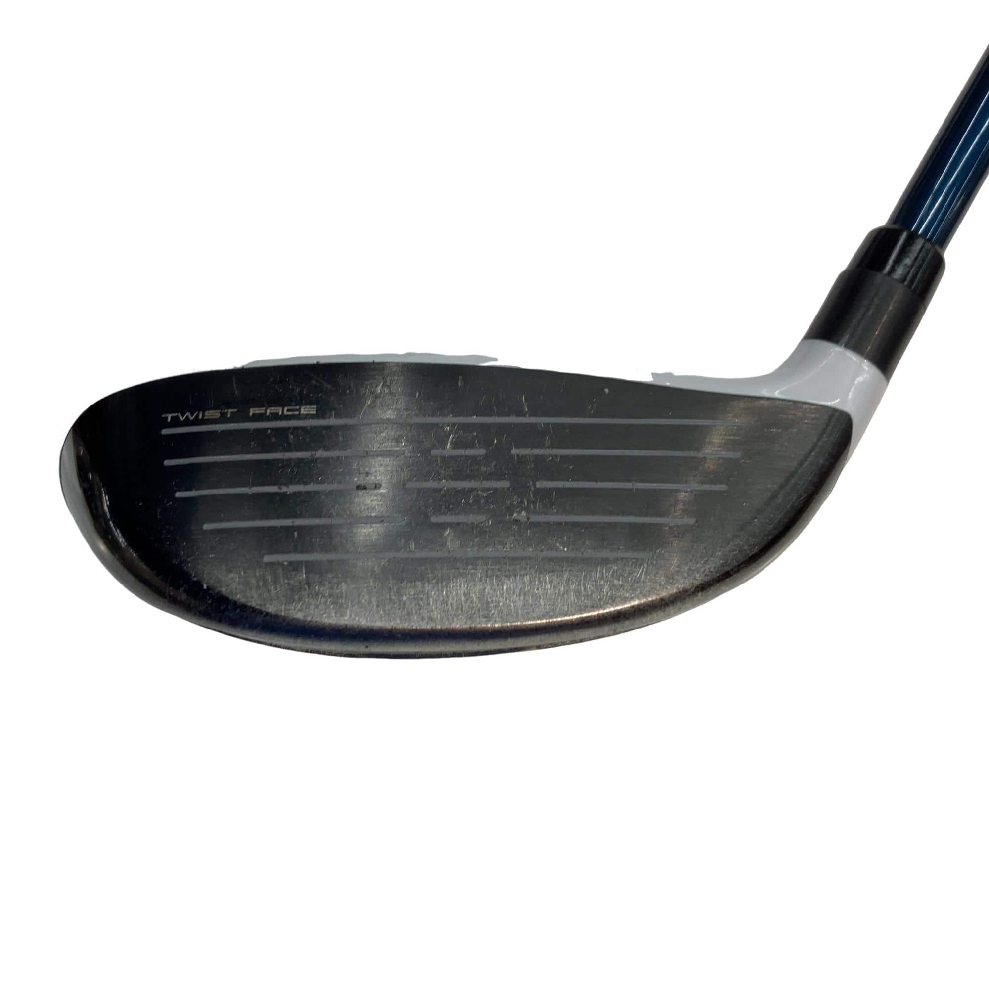 �r�h�l�Q�@�l�`�w�|�c�@�R�v