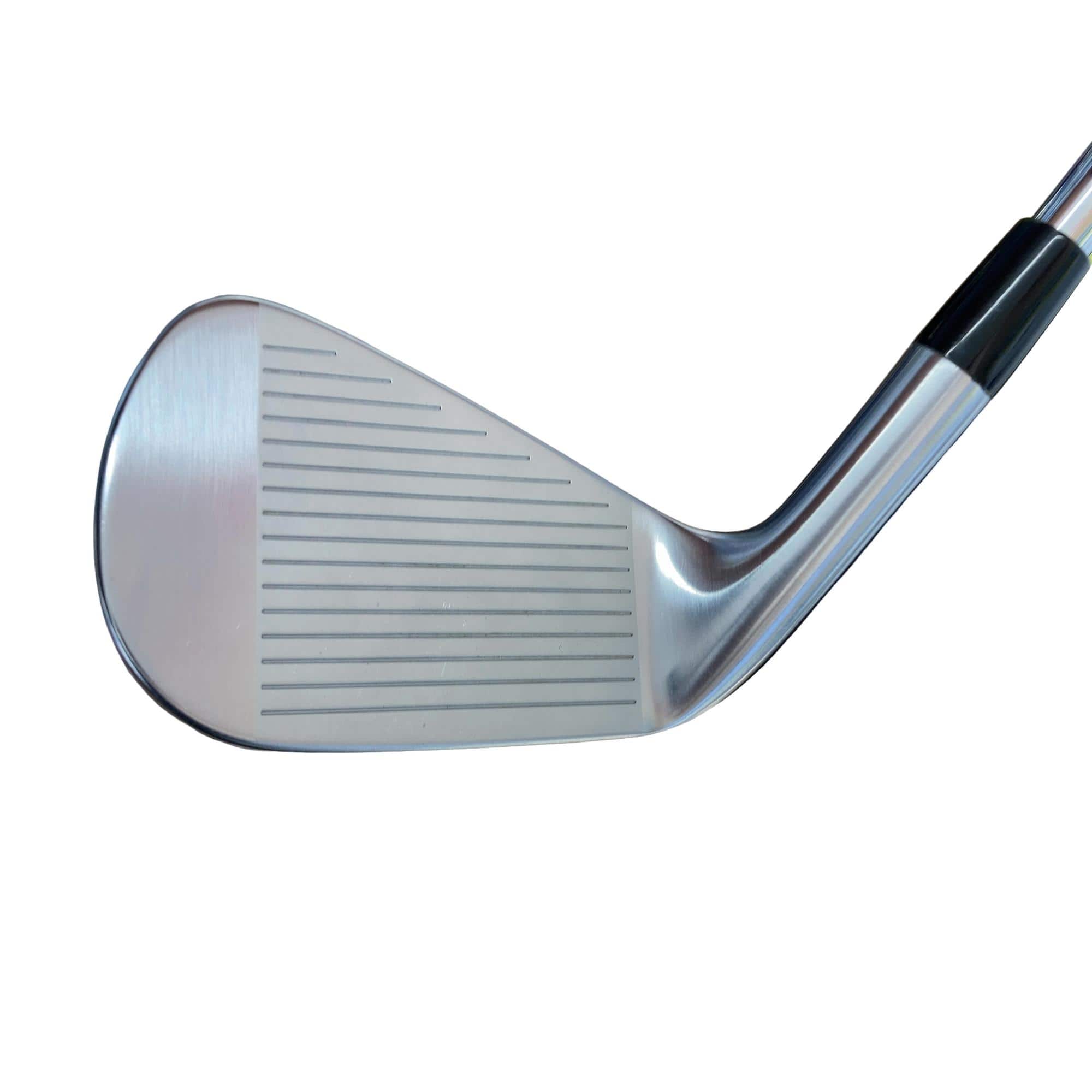 stmd@OP@ba@Uri{FU{Zbgj