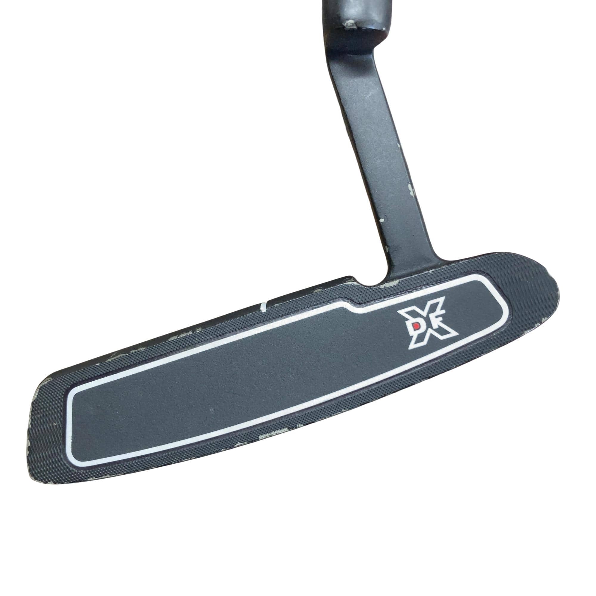 �c�e�w�@���P�i�Q�O�Q�P�j�@�R�S�C���`