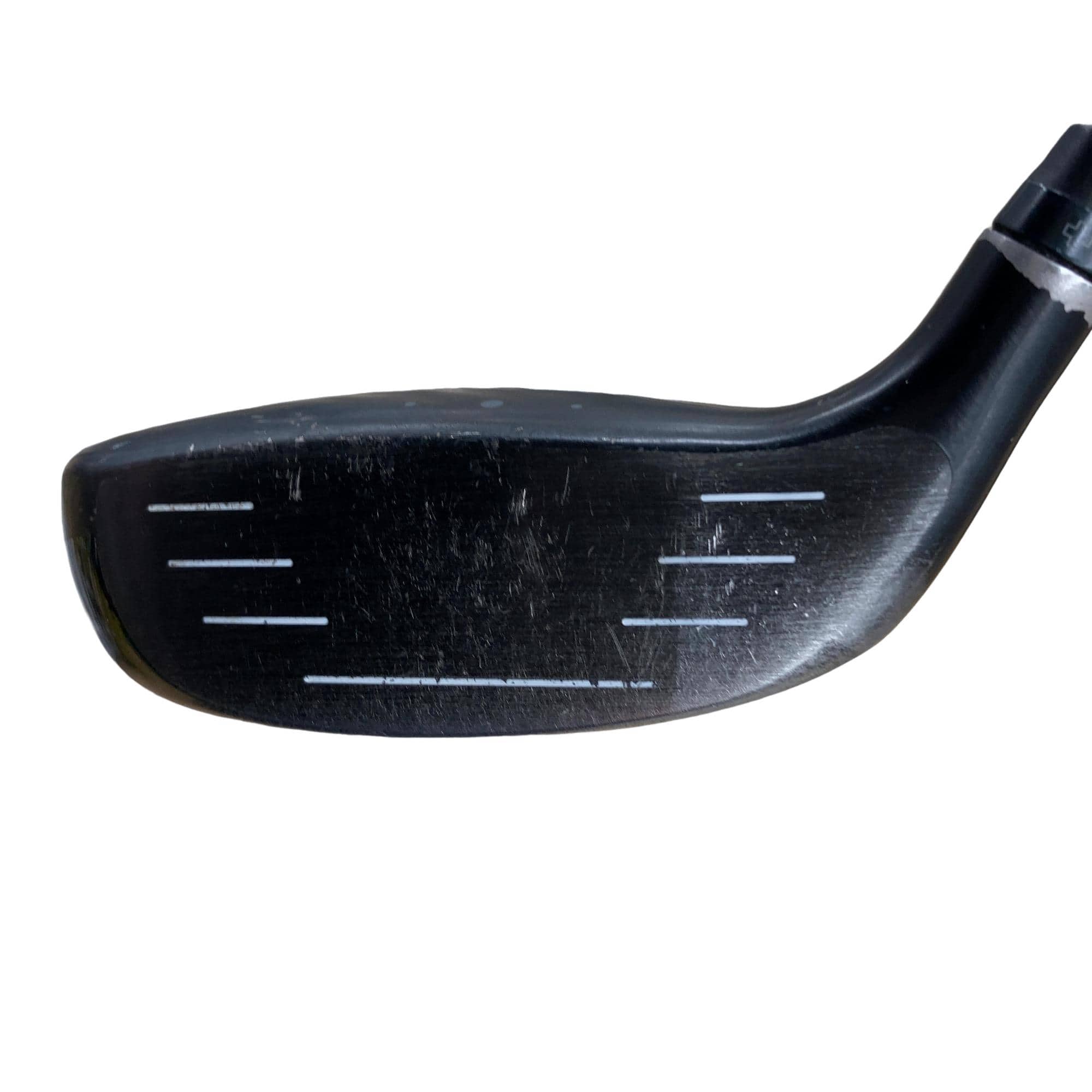 �f�S�Q�T�@�l�`�w�@�R�v