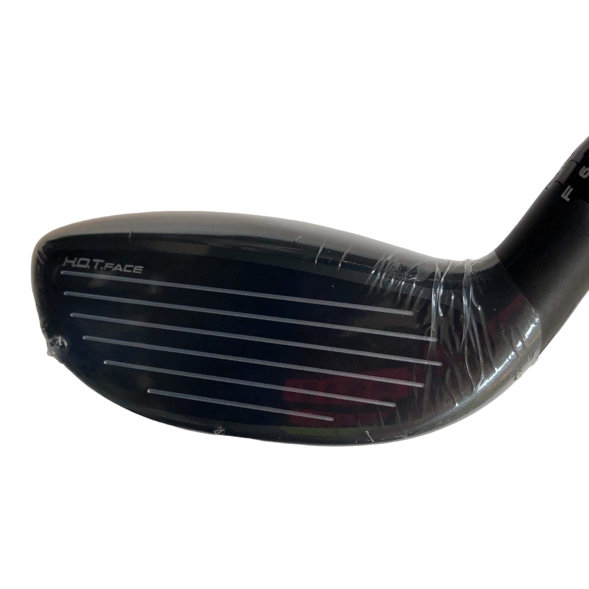 �����������@�c�r�|�`�c�`�o�s�@�T�g�@���f�B�[�X