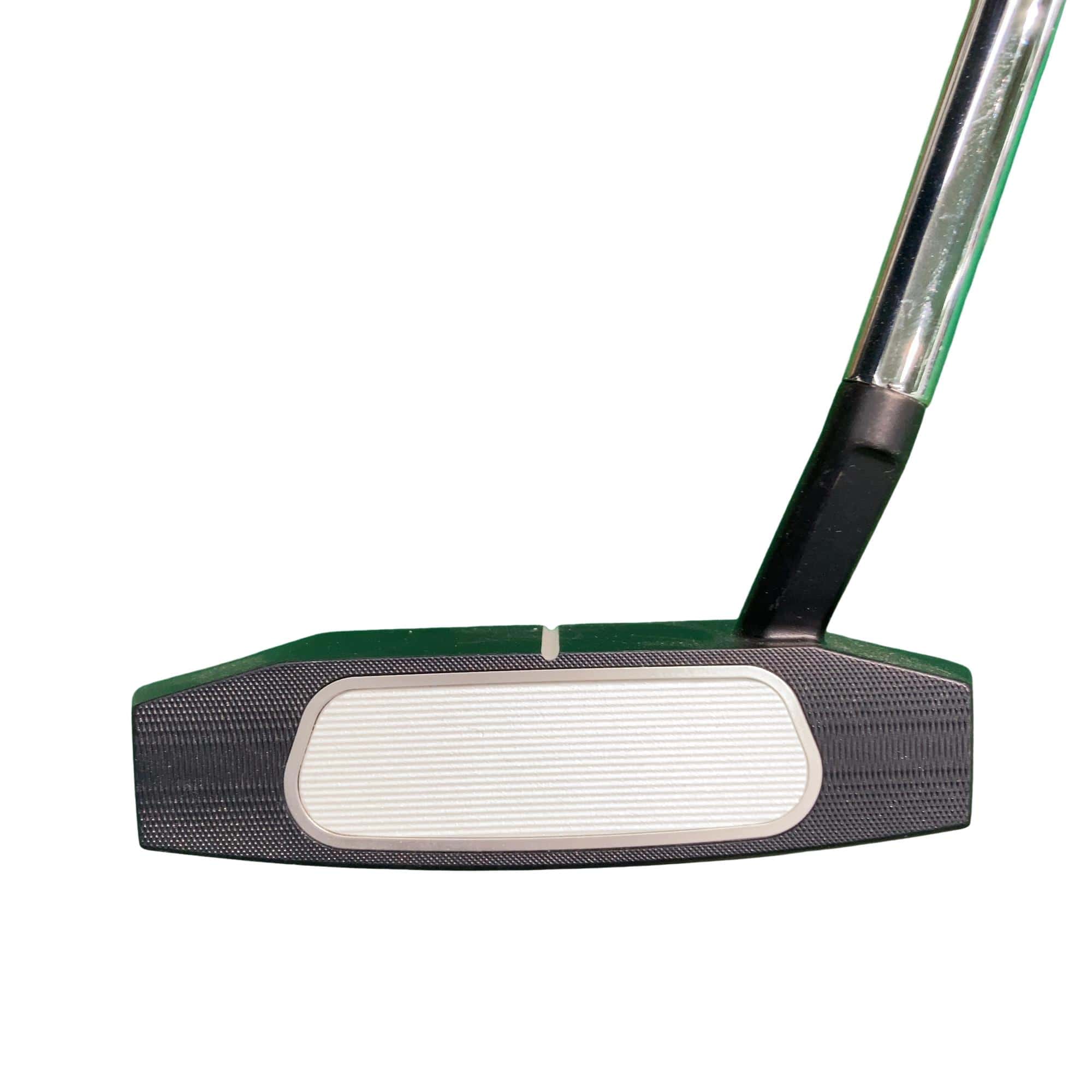 �`���|�n�m�d�@���V�@�r�@�R�S�C���`