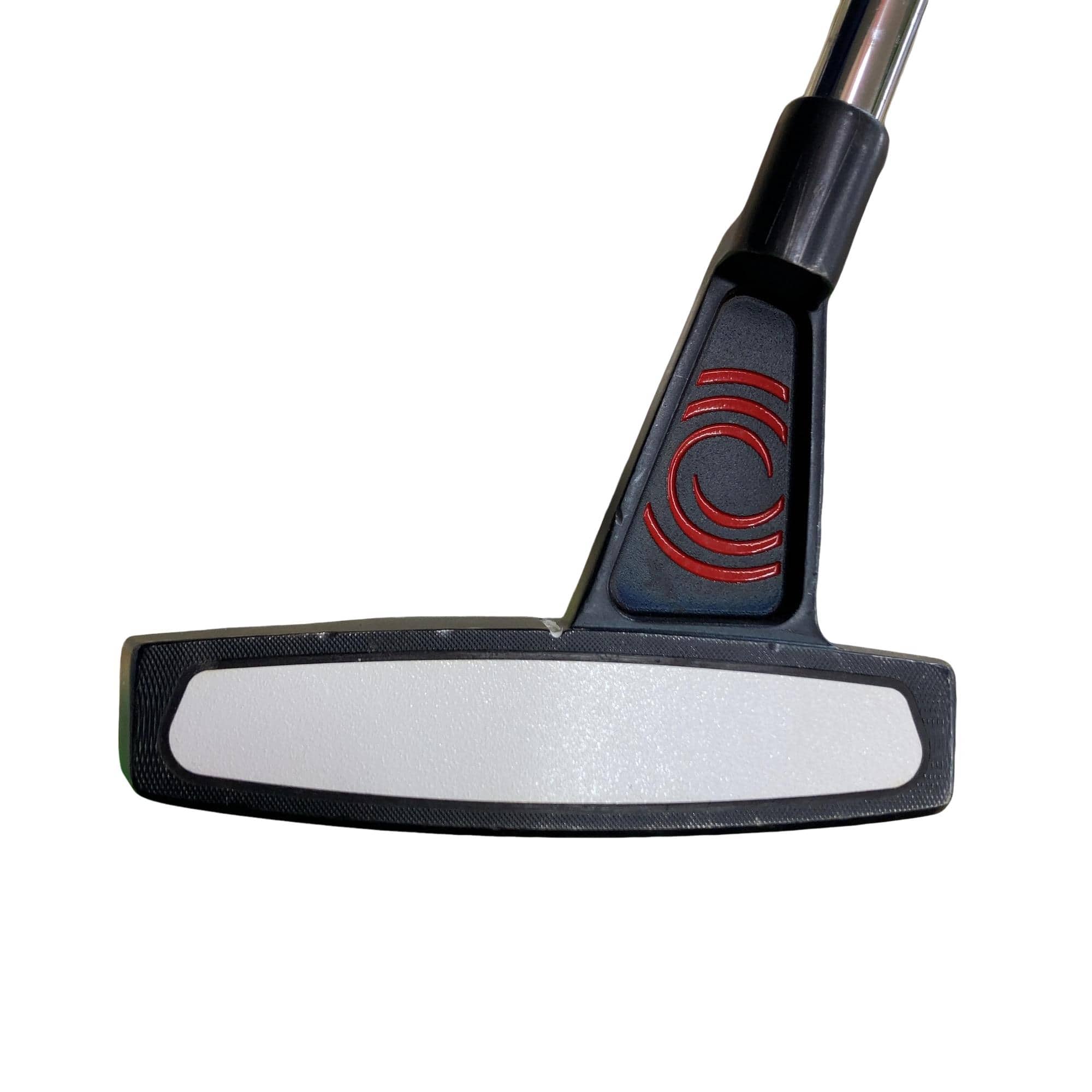 �s�q�h�|�a�d�`�l�@�s�v�d�k�u�d�@�b�r�@�R�S�C���`