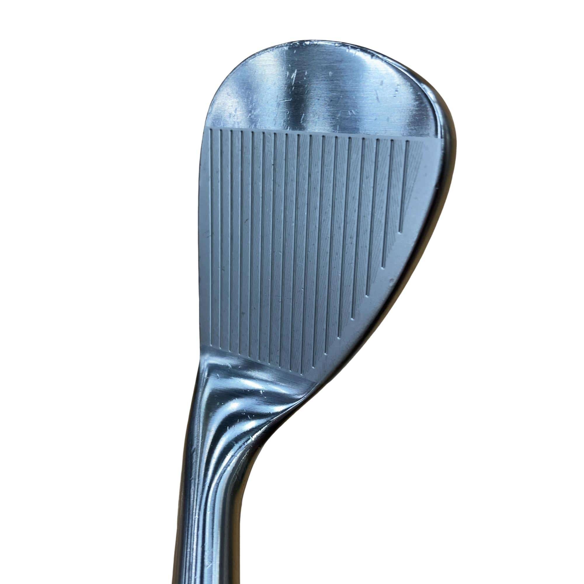 �o�q�f�q�@�O�@�v�d�c�f�d�@�S�W°�^�O�S°