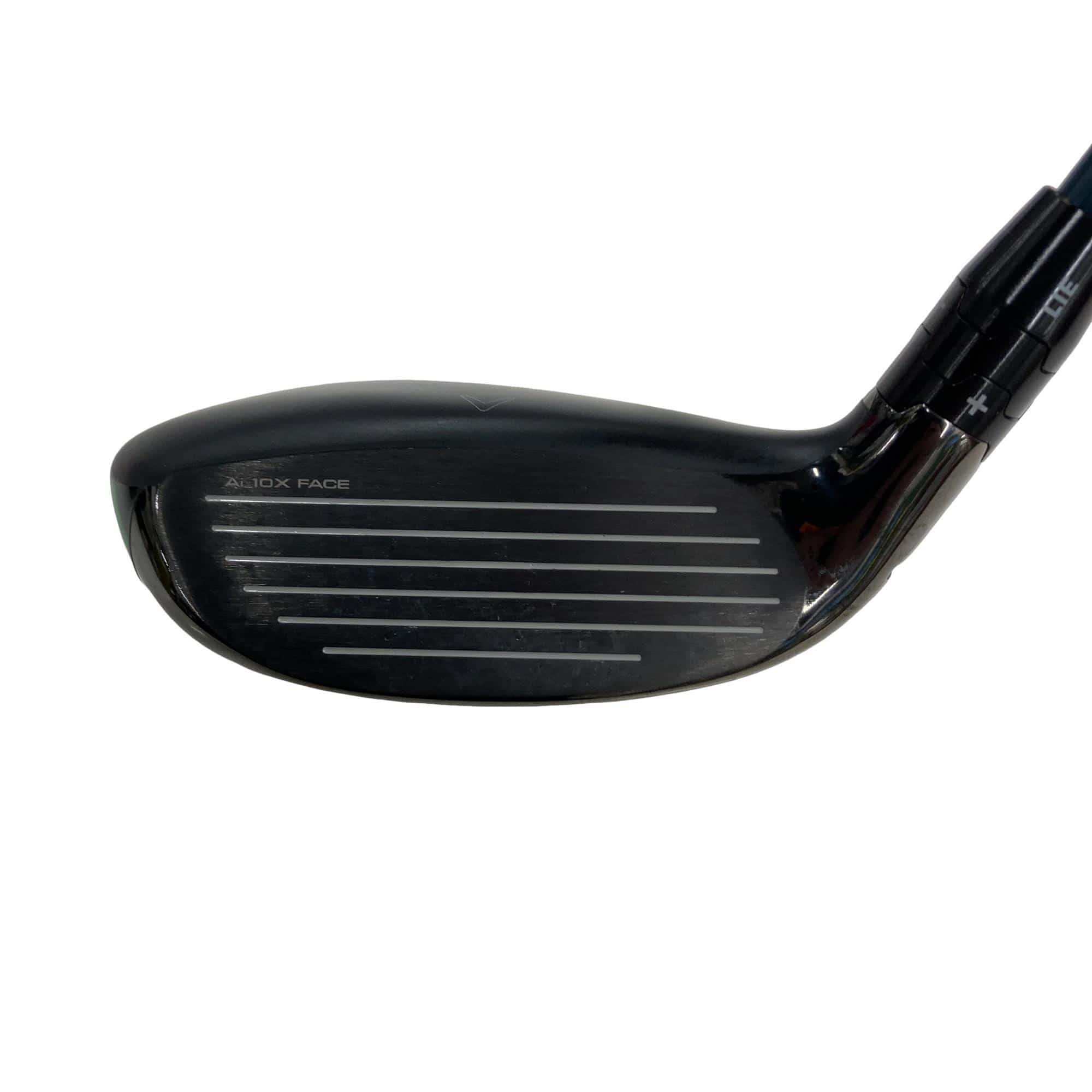 �d�k�x�s�d�@�t�T