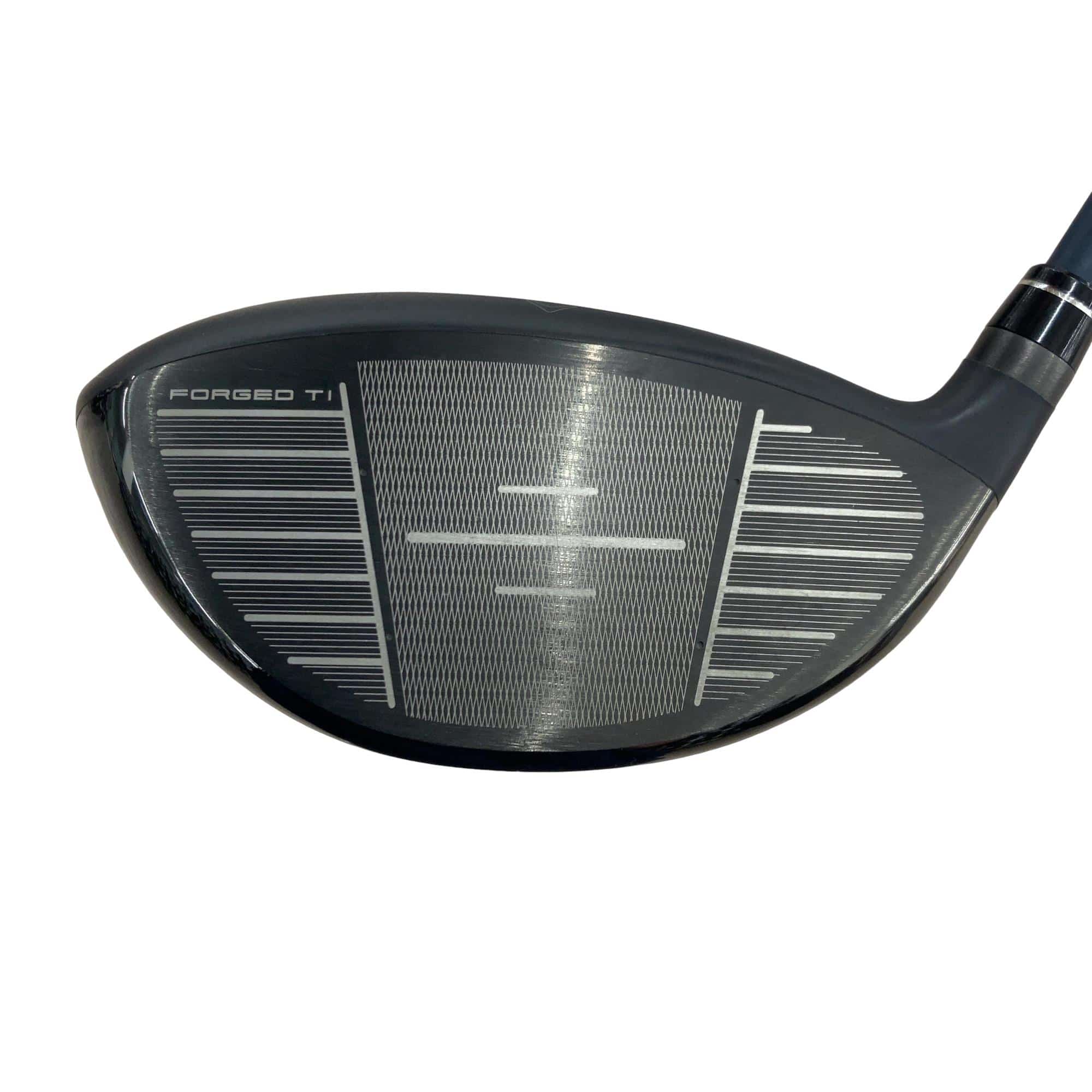 �o�`�q�`�c�x�l�@�l�`�w�@�e�`�r�s�@�P�O�D�T°