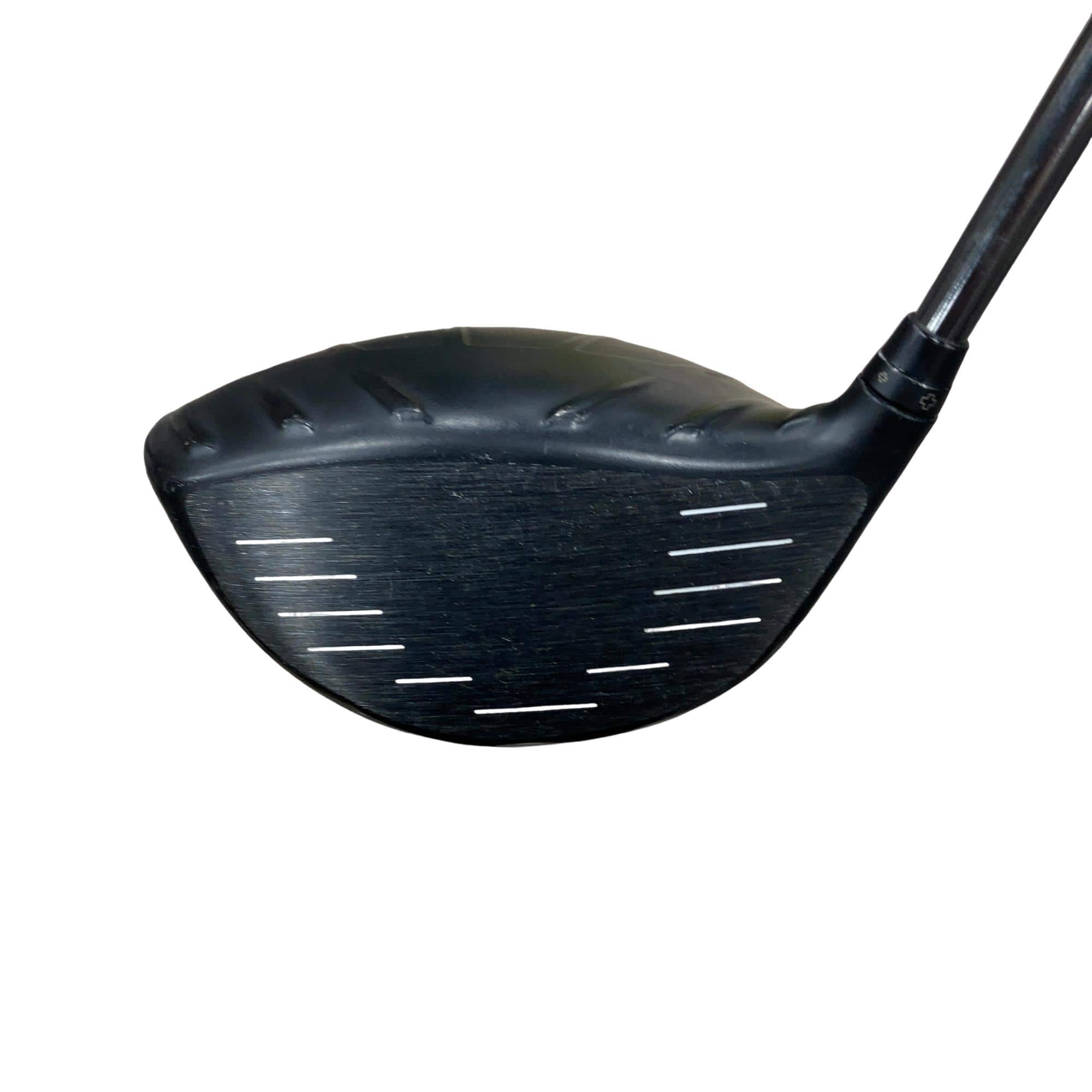 �f�S�O�O�@�P�O�D�T°