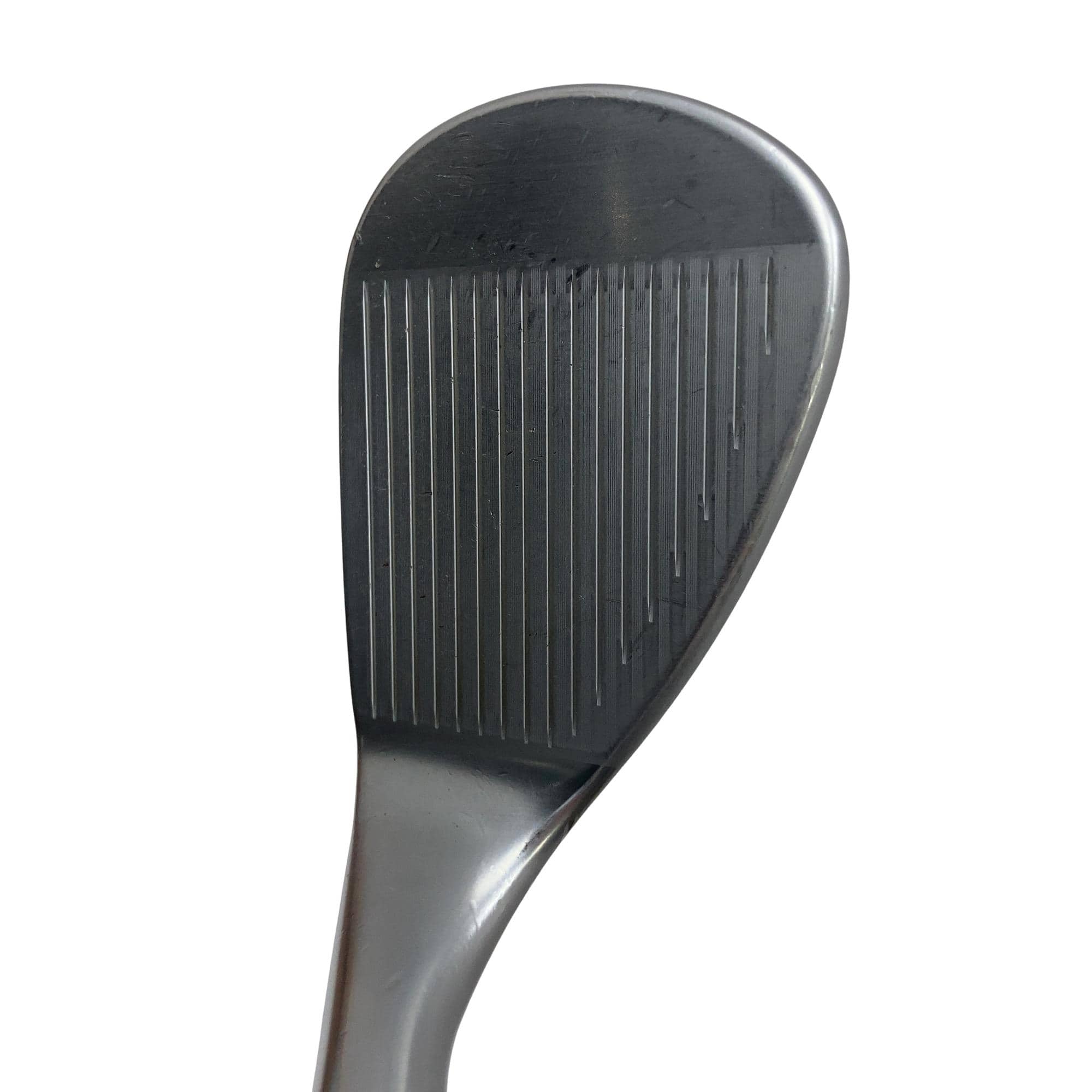 �u�n�j�d�x�@�r�o�h�m�@�l�h�k�k�d�c�@�r�l�X�@�c�A�[�N�����@�T�U°�^�P�S°�e