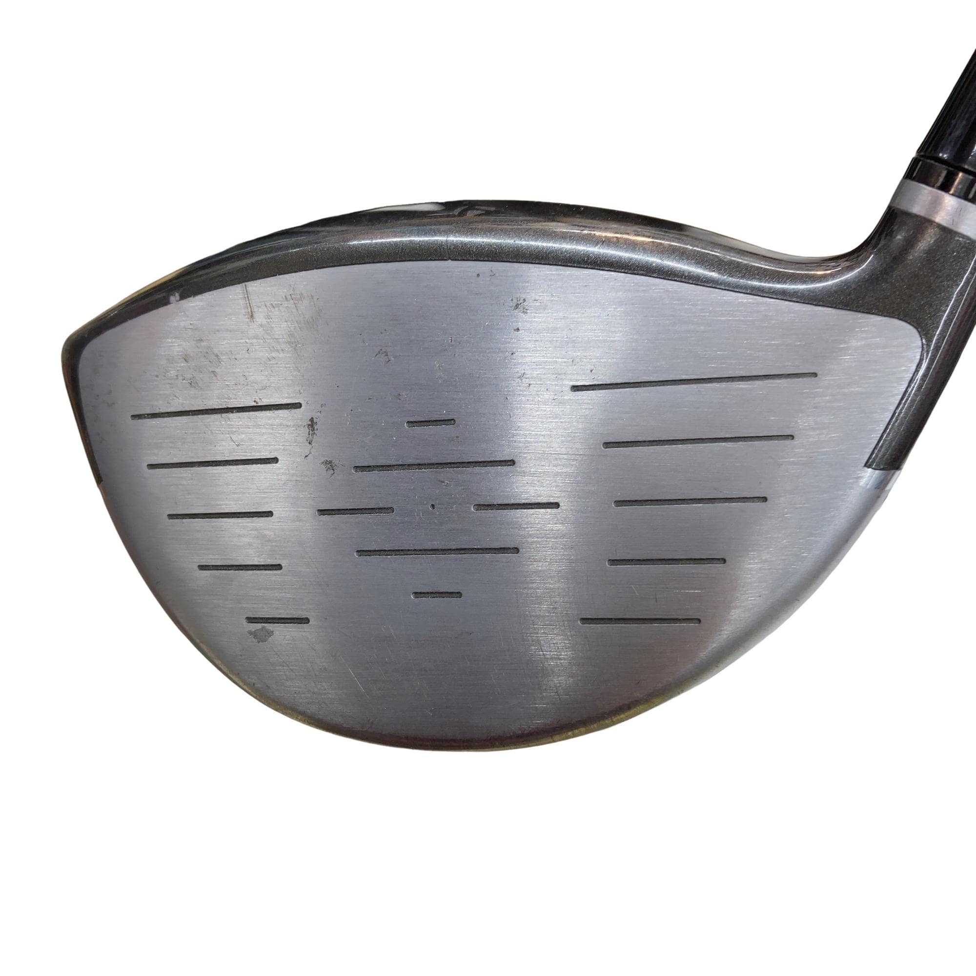 �r�k�c�q�@�P�O�D�T°