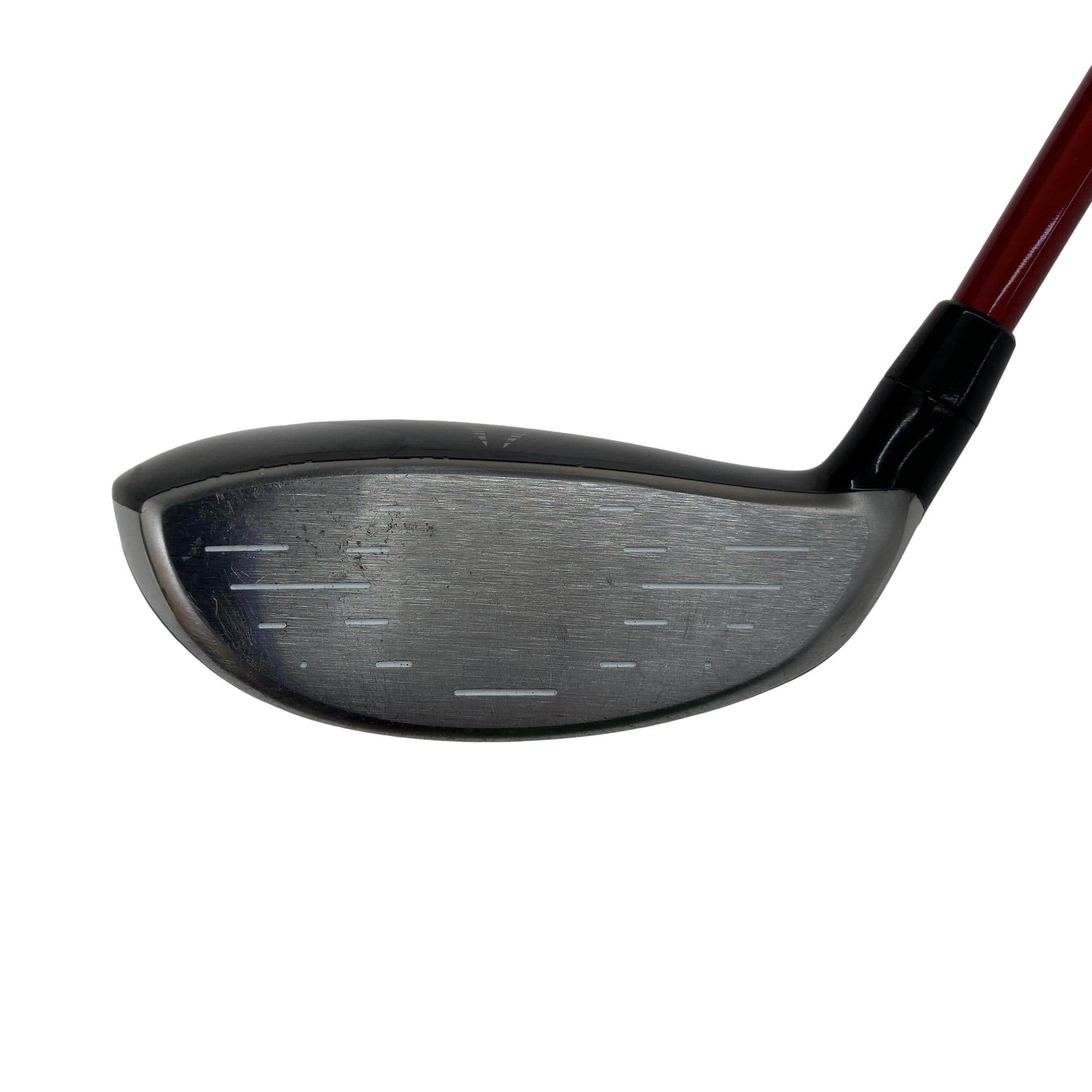 �w�w�h�n�i�Q�O�P�S�j�@�R�v