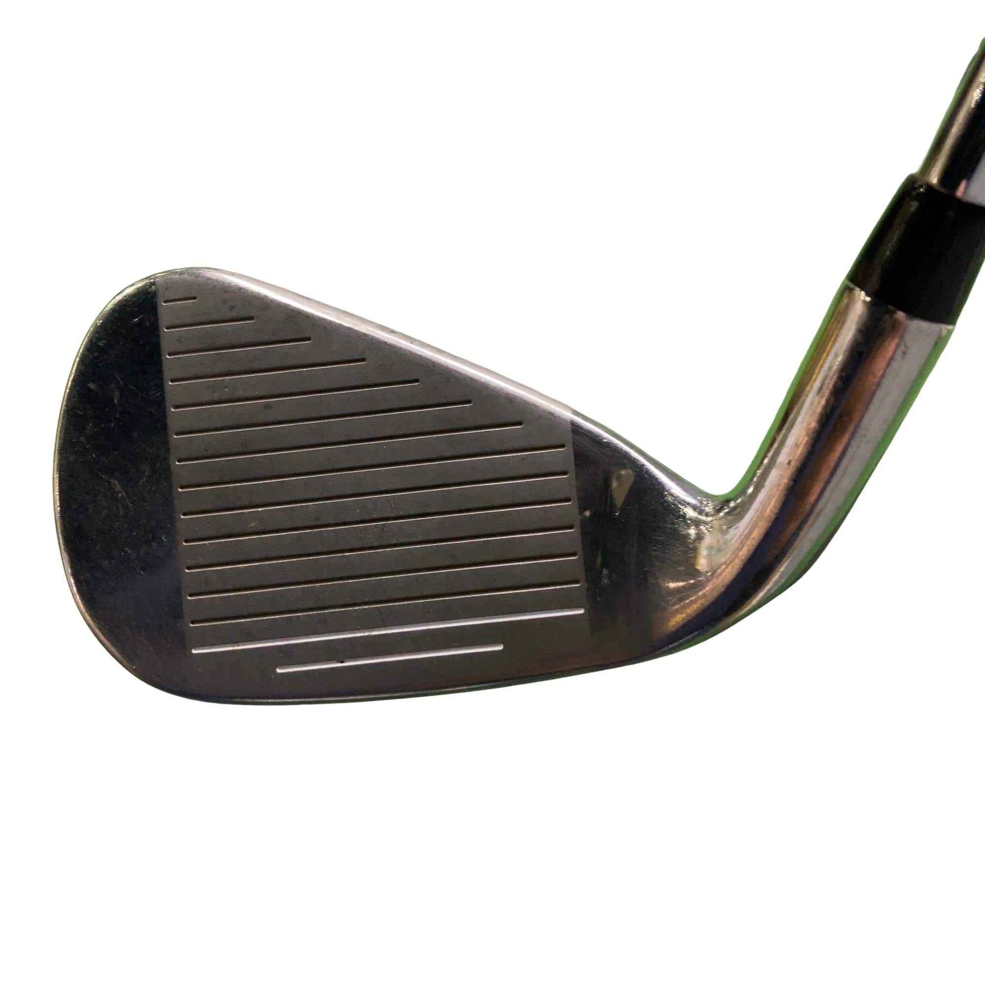 �r�s�d�d�k�g�d�`�c�@�w�q�@�@�U�r�i���{���F�U�{�Z�b�g�j