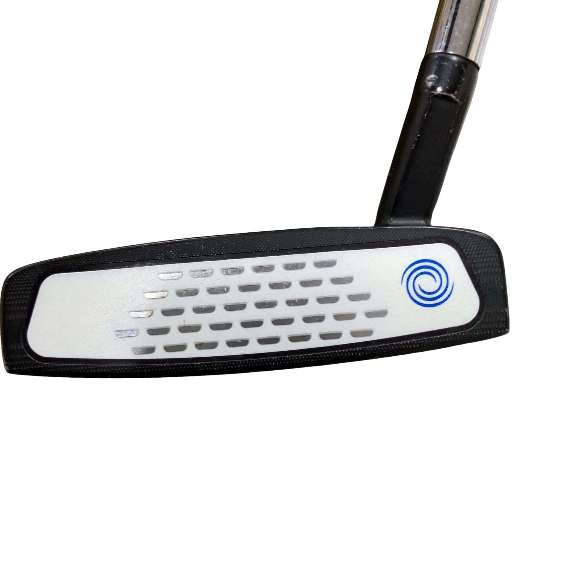 �Q�|�a�`�k�k�@�s�d�m�@�s�n�t�q�@�k�h�m�d�c�@�R�S�C���`