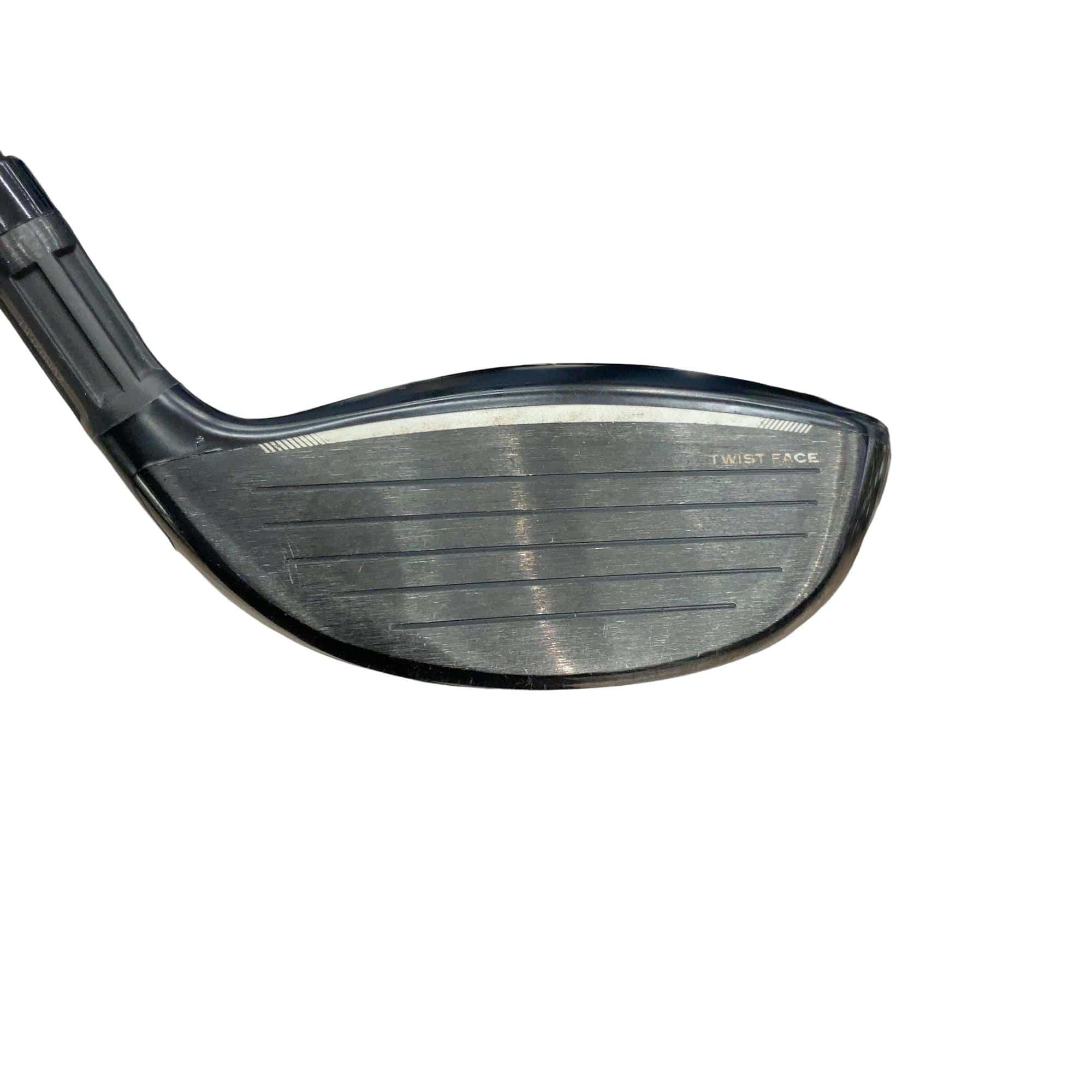 �r�s�d�`�k�s�g�Q�@�R�v�@���t�e�B