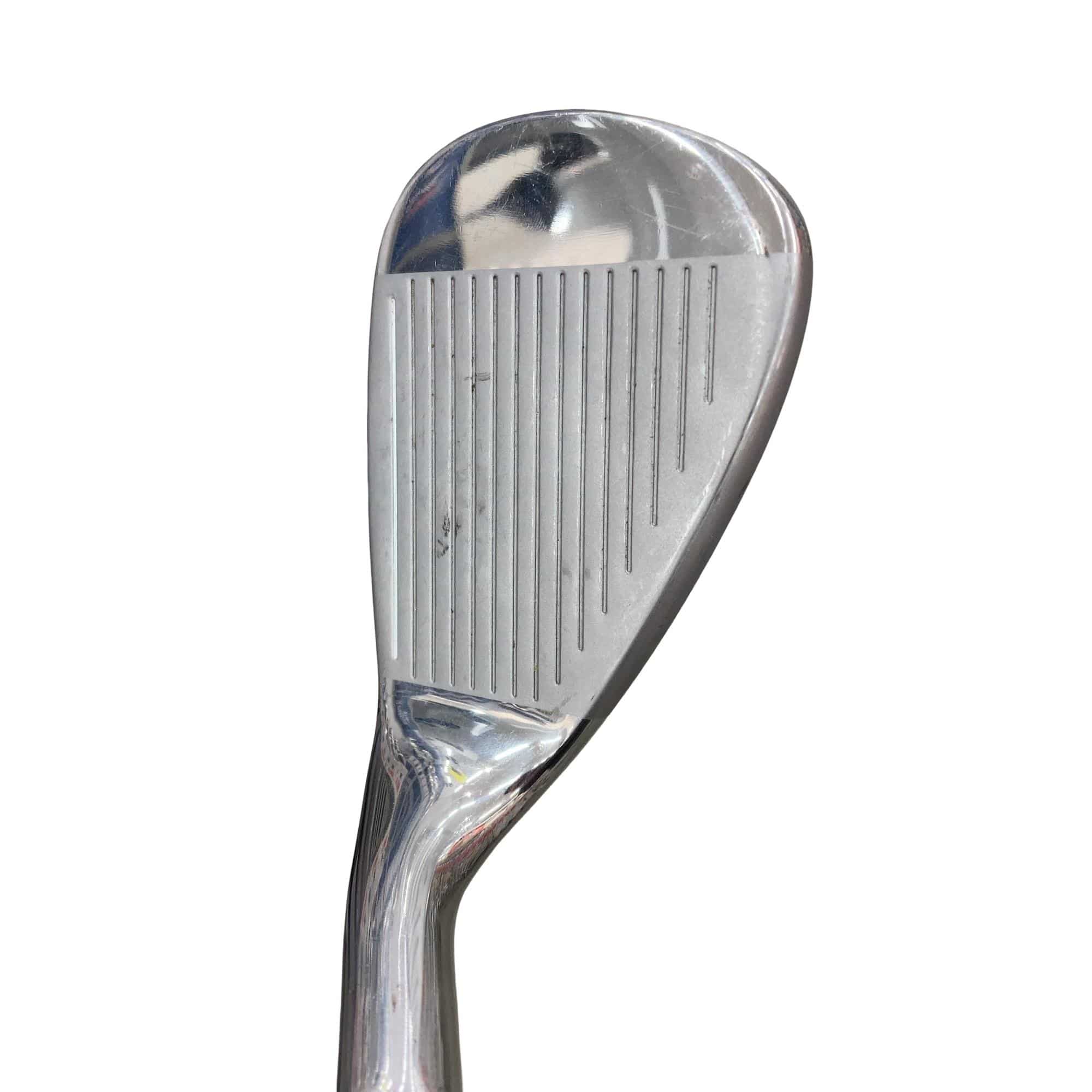 �l�U�@�`�v�@���f�B�[�X